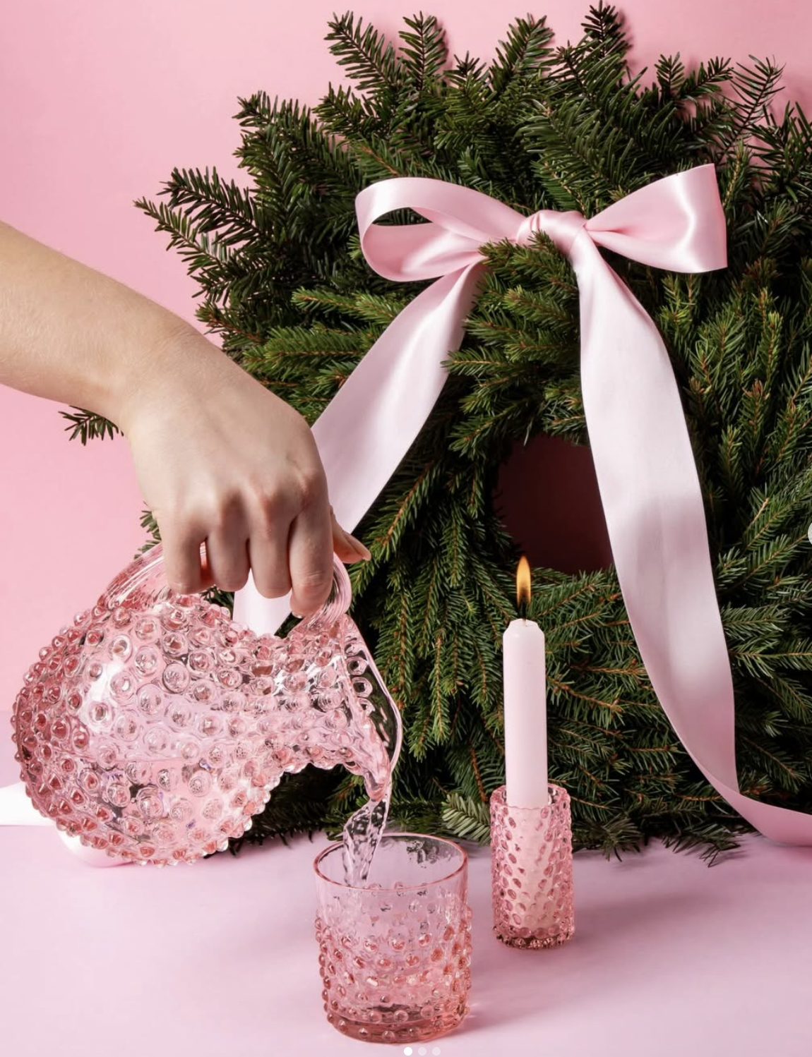 Christmas Gift Guide by MAGPAPER for Design and Beauty Lovers: A Curated Selection of Pieces with a Story