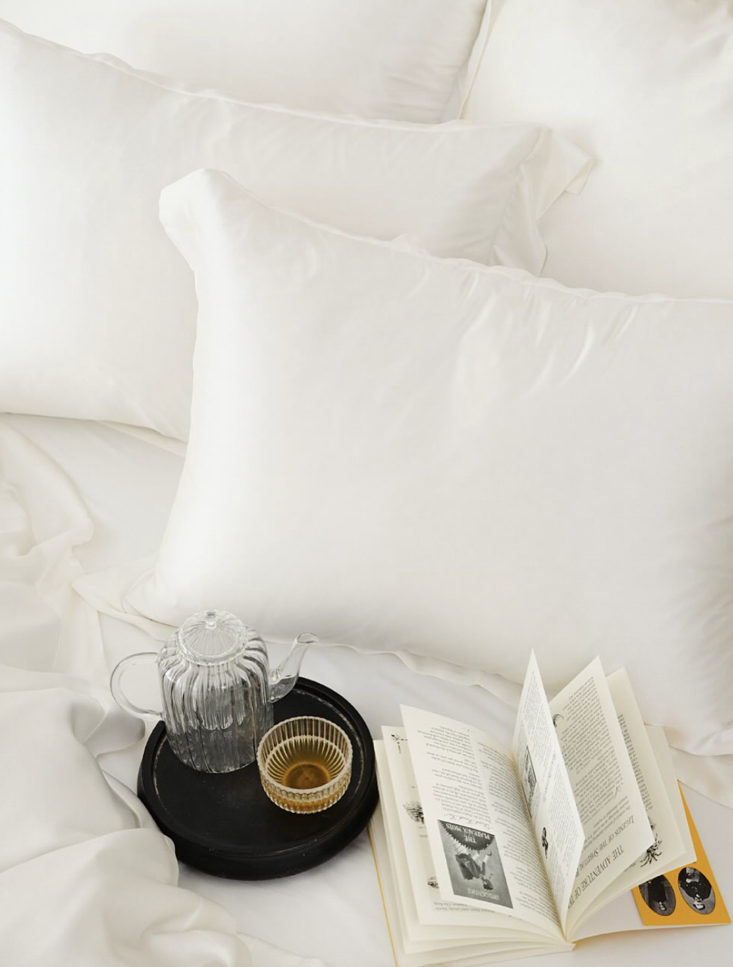 Still looking for last-minute Christmas gifts?