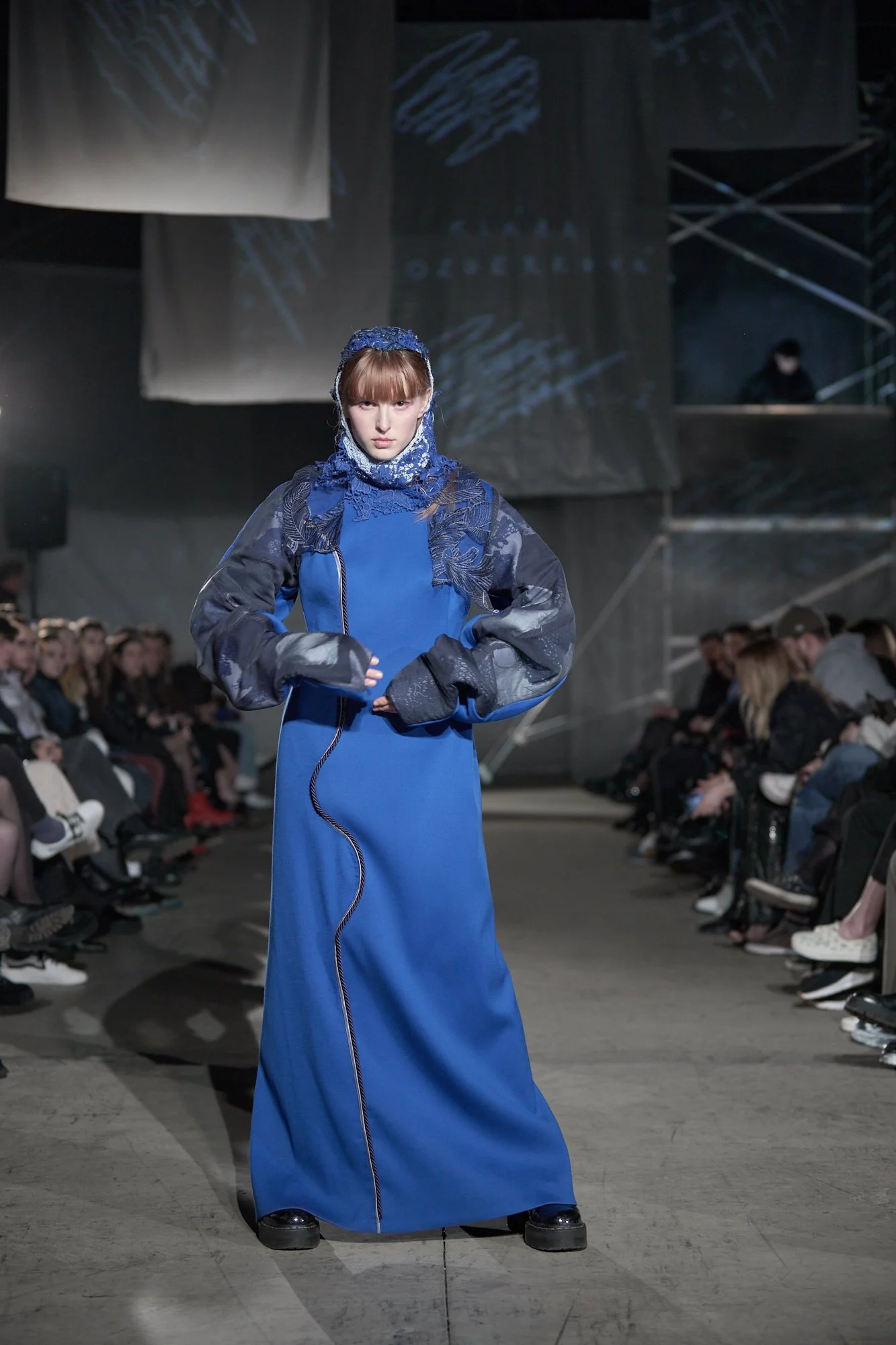 Dotek Dress.jpg