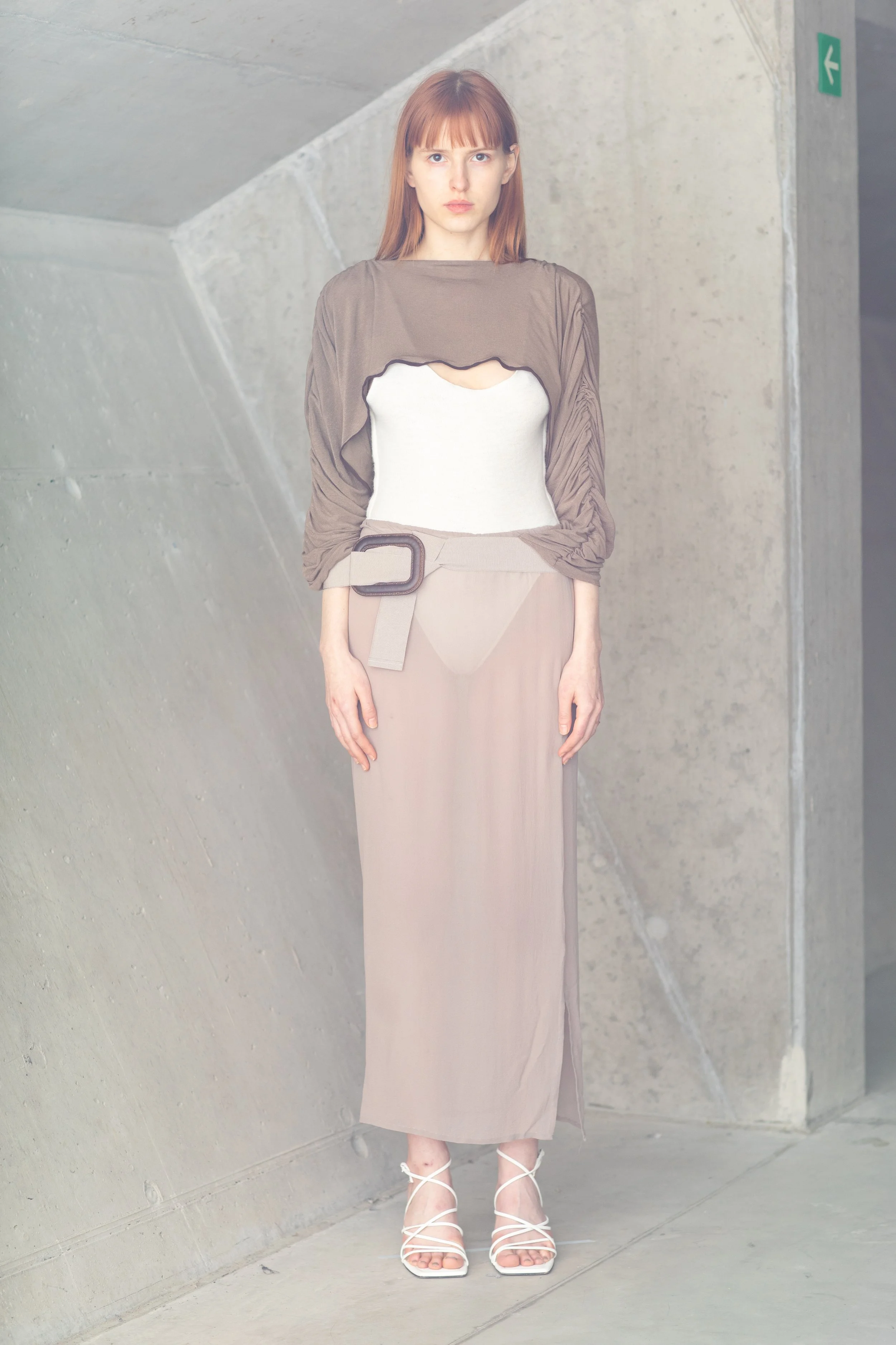 Babí léto 2023 Michal Králíček 1.jpg