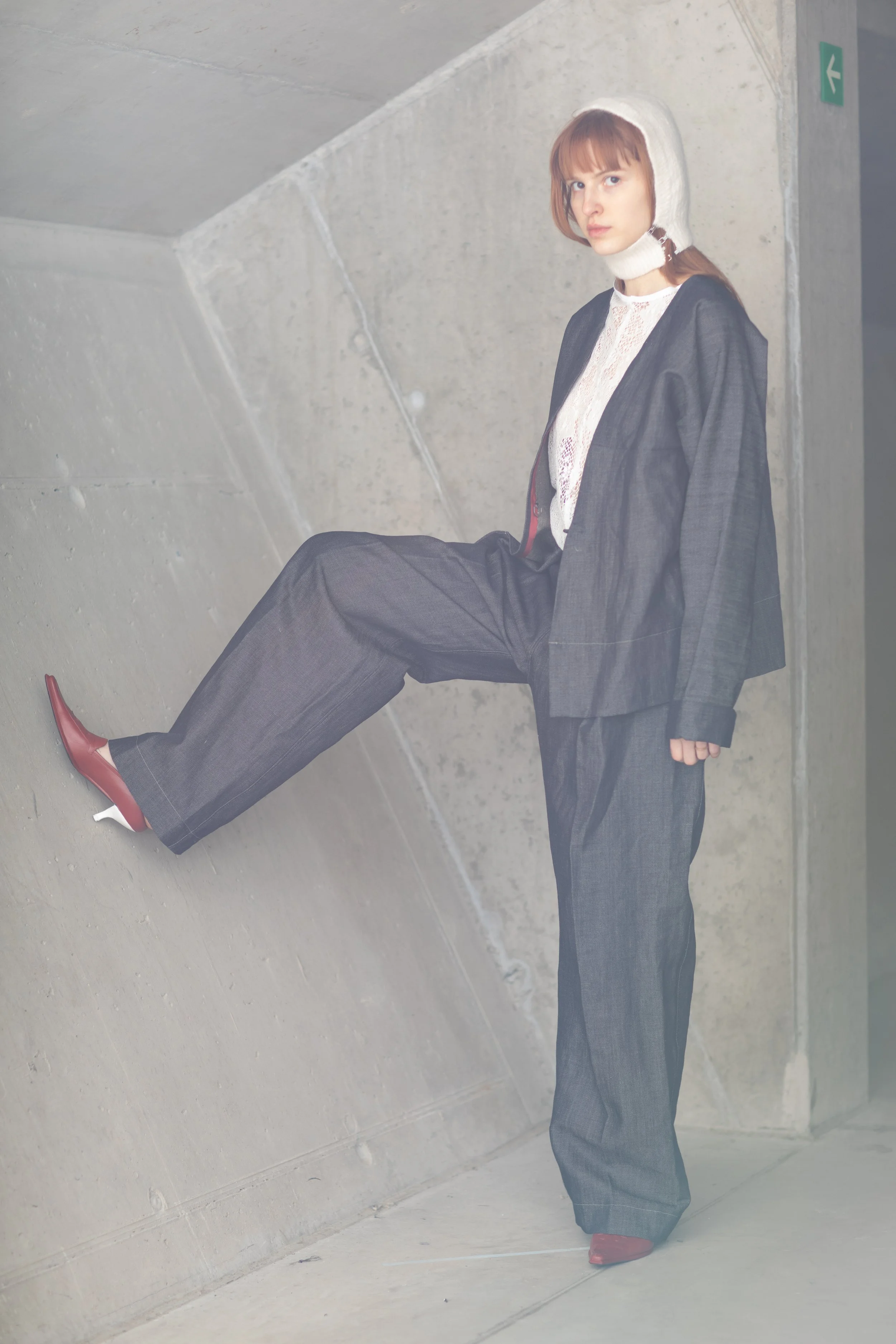 Babí léto 2023 Michal Králíček.jpg