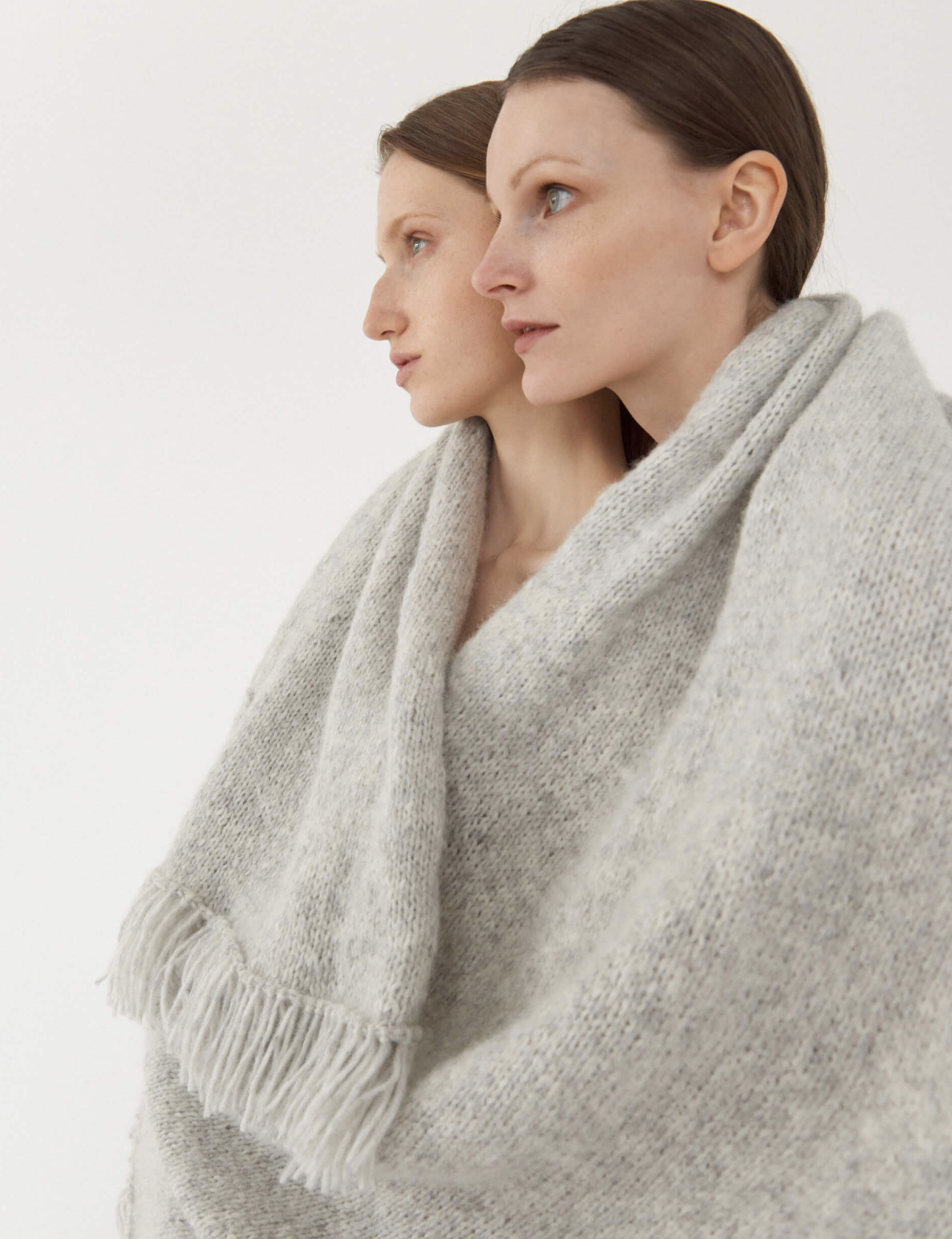 BOZIDARA: Contemporary Heritage, Crafted by Hand