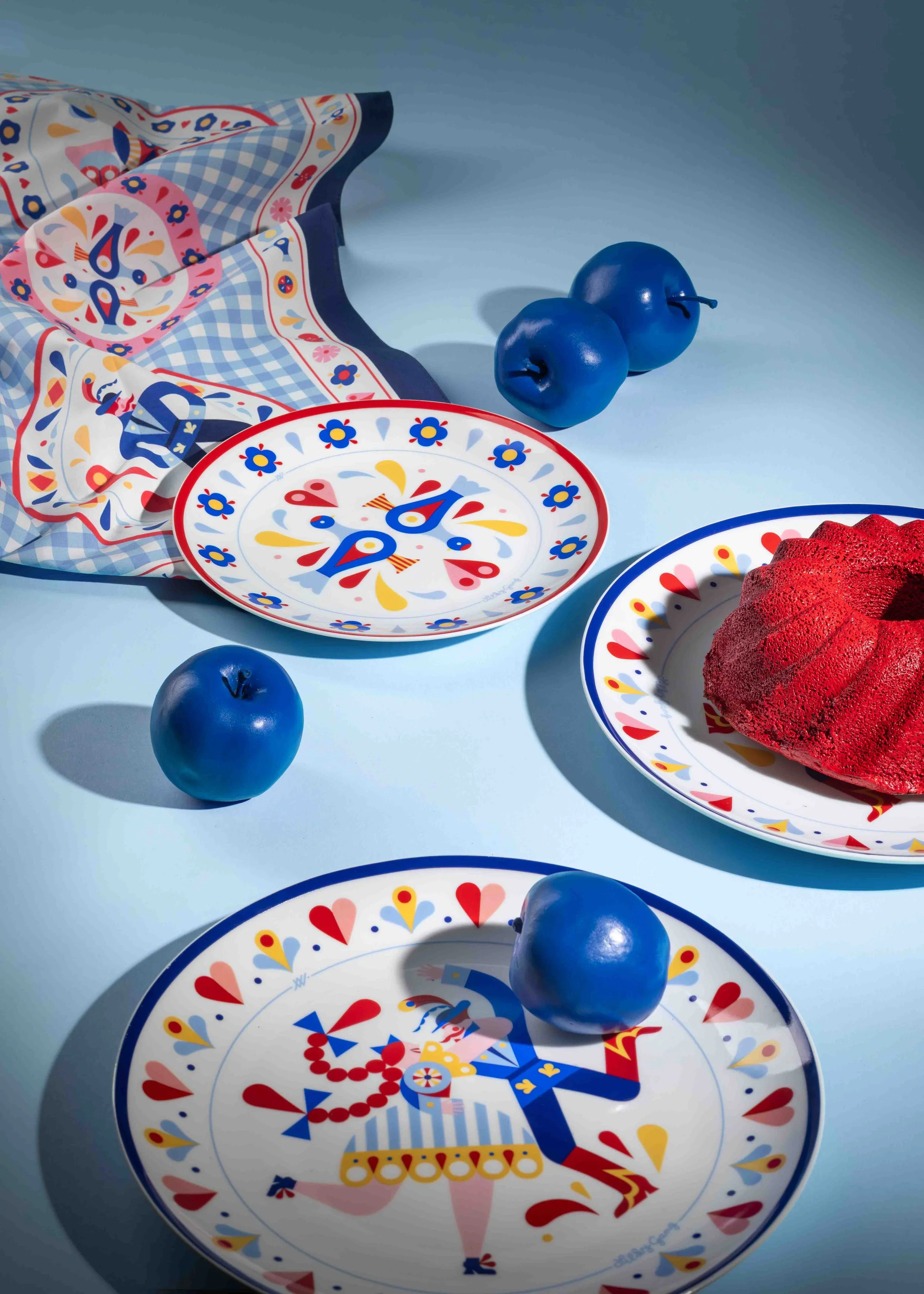 New Year, New Beginning: Design pieces that turn a home into a personal sanctuary