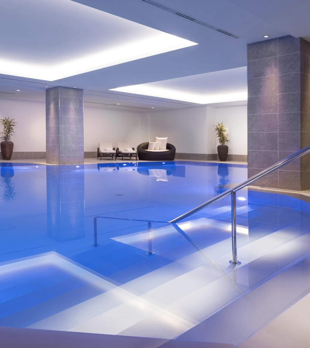 Snímek obrazovky 2026-01-23 v 12.13.34.png