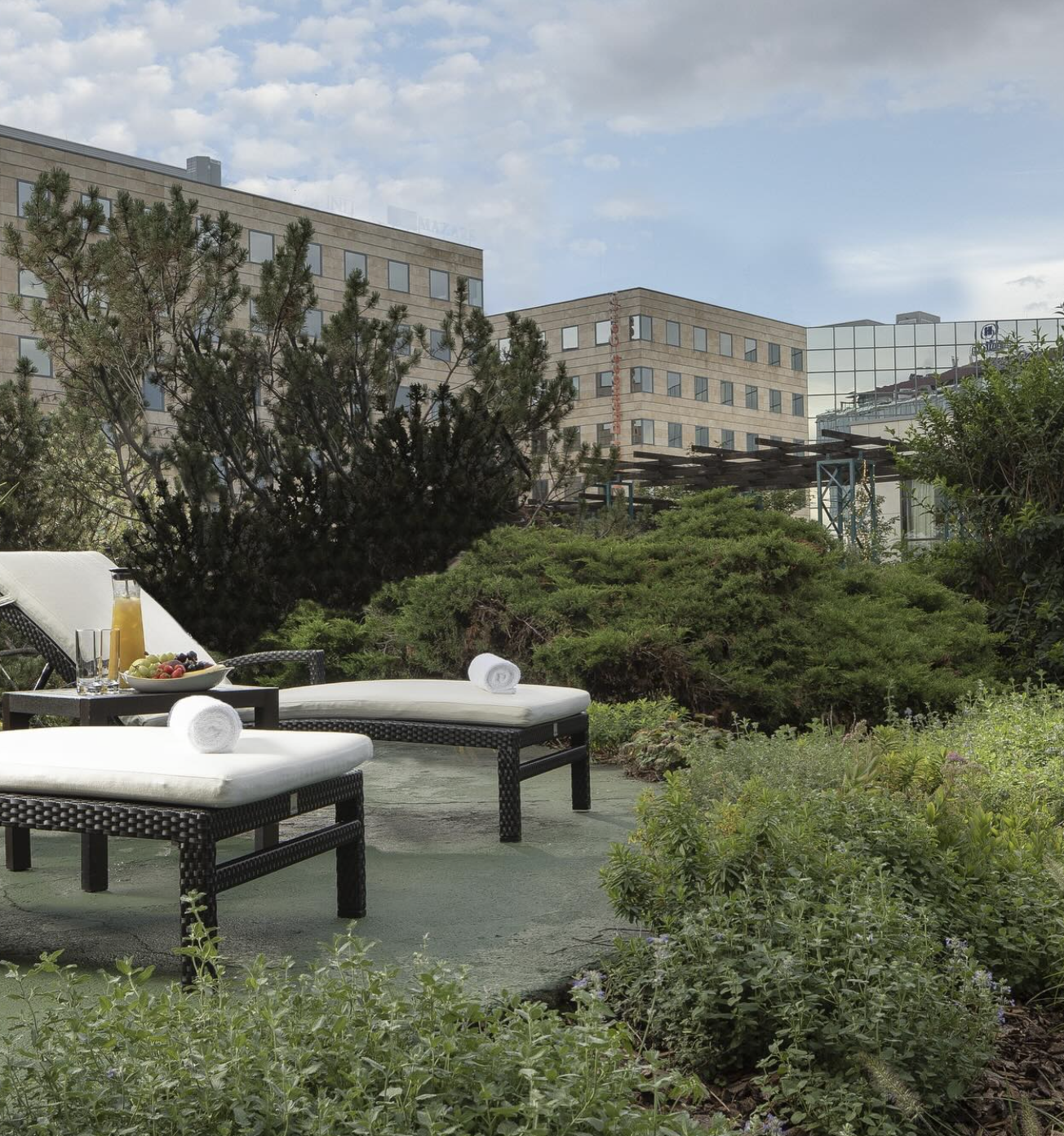 Snímek obrazovky 2026-01-23 v 12.13.15.png