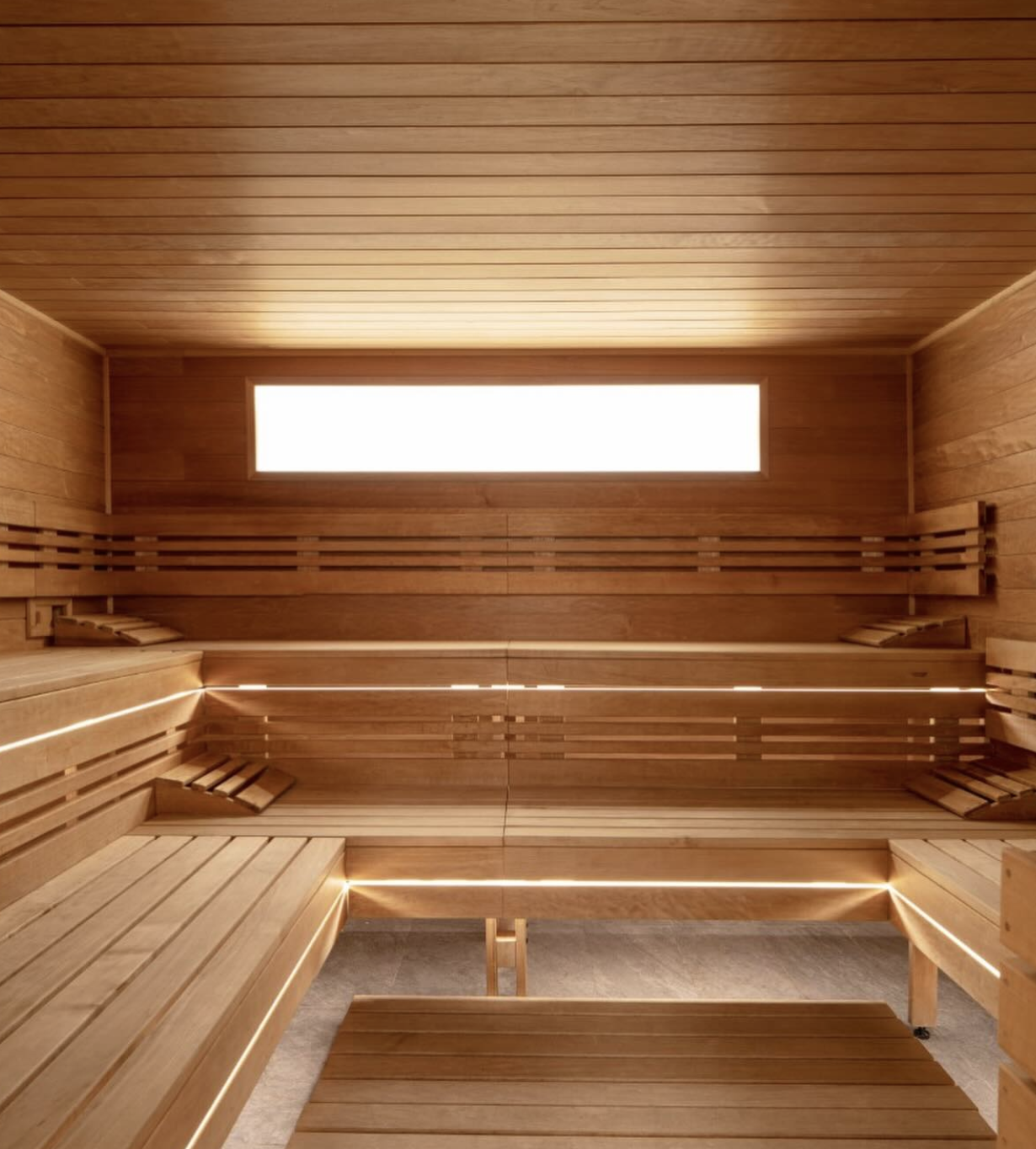 Snímek obrazovky 2026-01-23 v 12.13.21.png