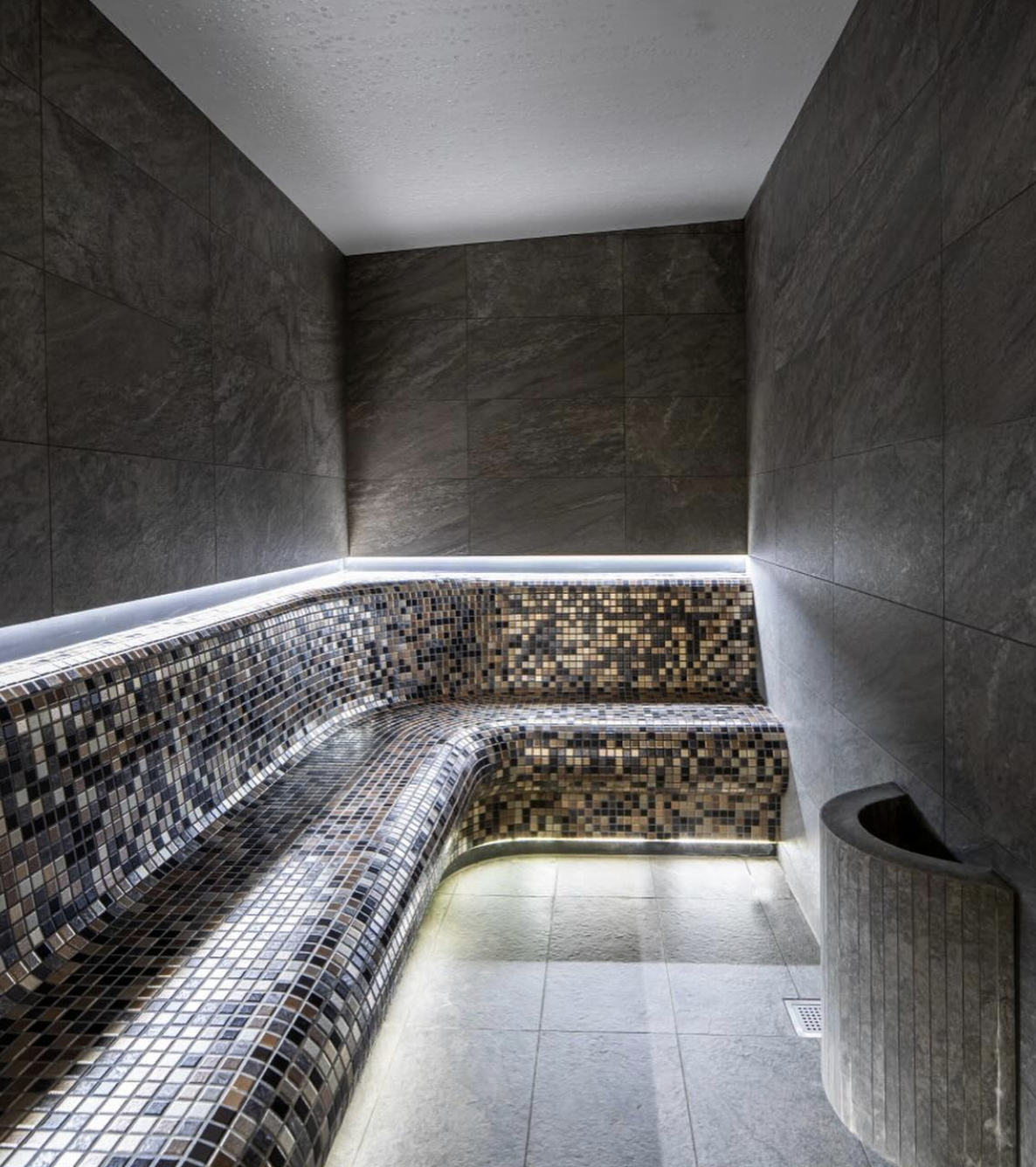 Snímek obrazovky 2026-01-23 v 12.13.26.png