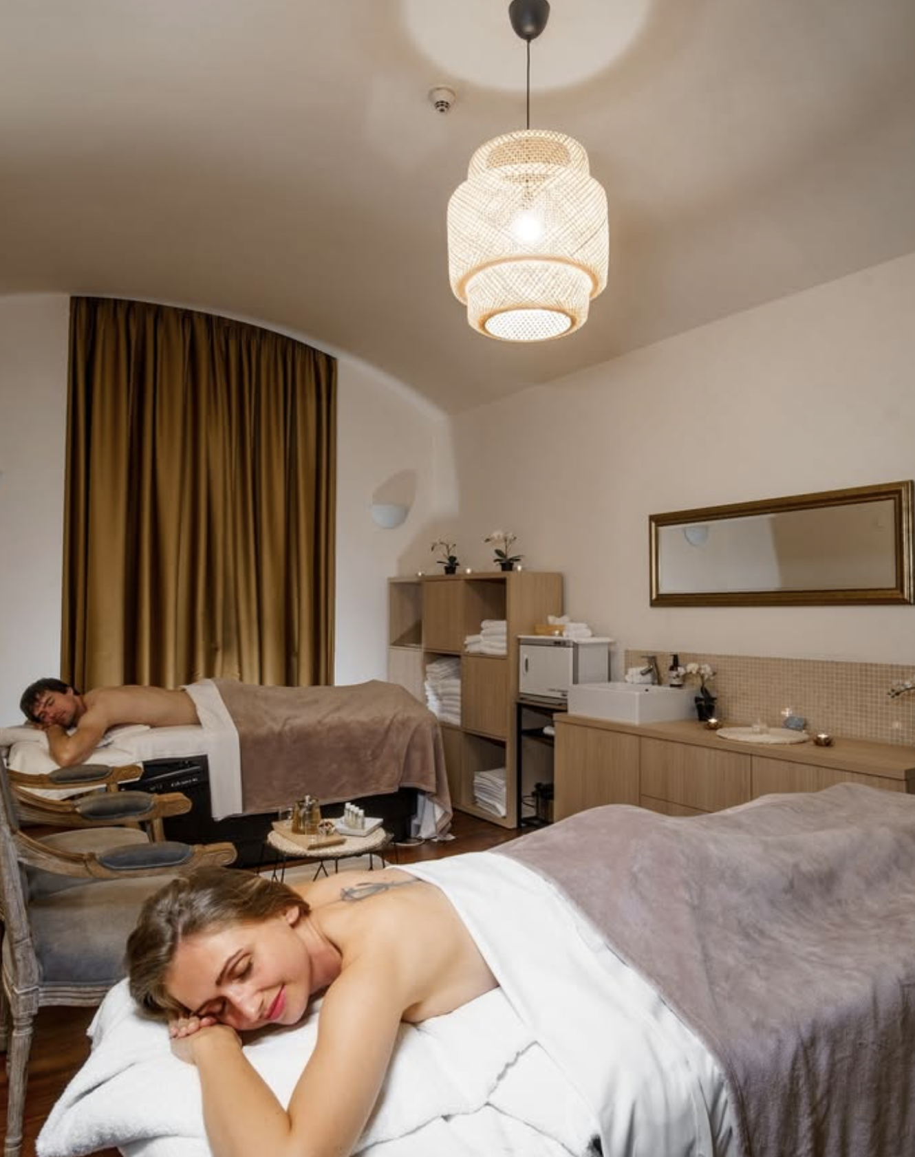 Snímek obrazovky 2026-01-23 v 12.44.41.png