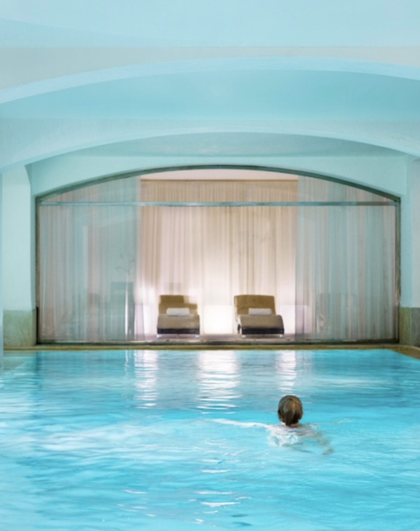 Snímek obrazovky 2026-01-23 v 12.45.19.png