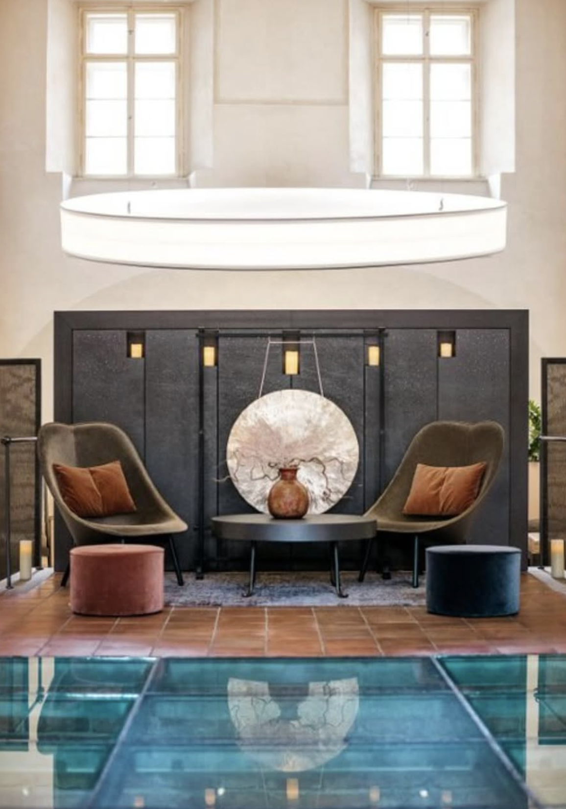 Snímek obrazovky 2026-01-23 v 13.44.16.png