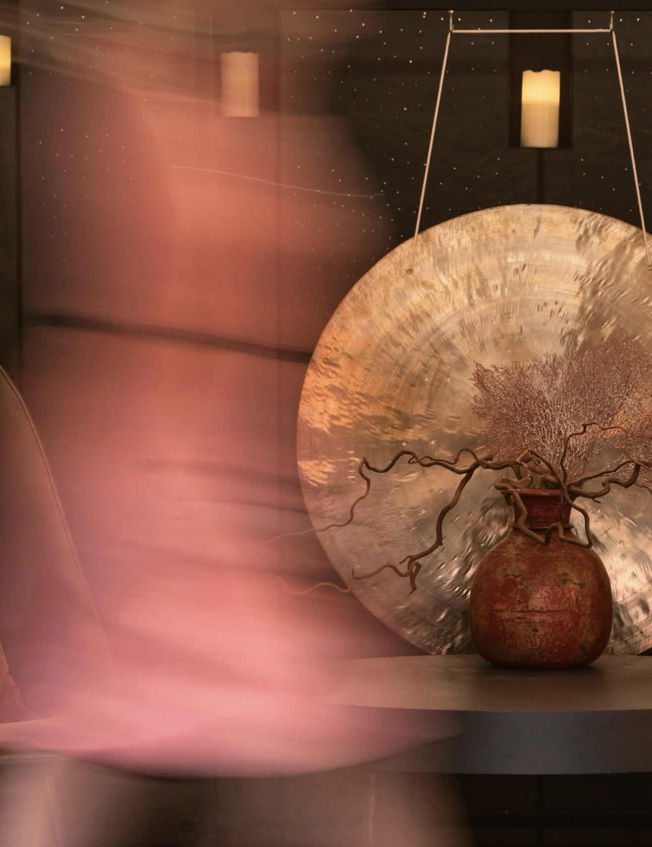 Snímek obrazovky 2026-01-23 v 13.42.54.png