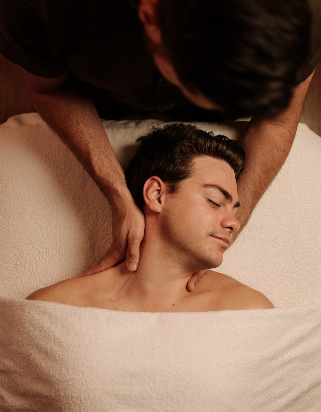 Snímek obrazovky 2026-01-23 v 13.43.28.png