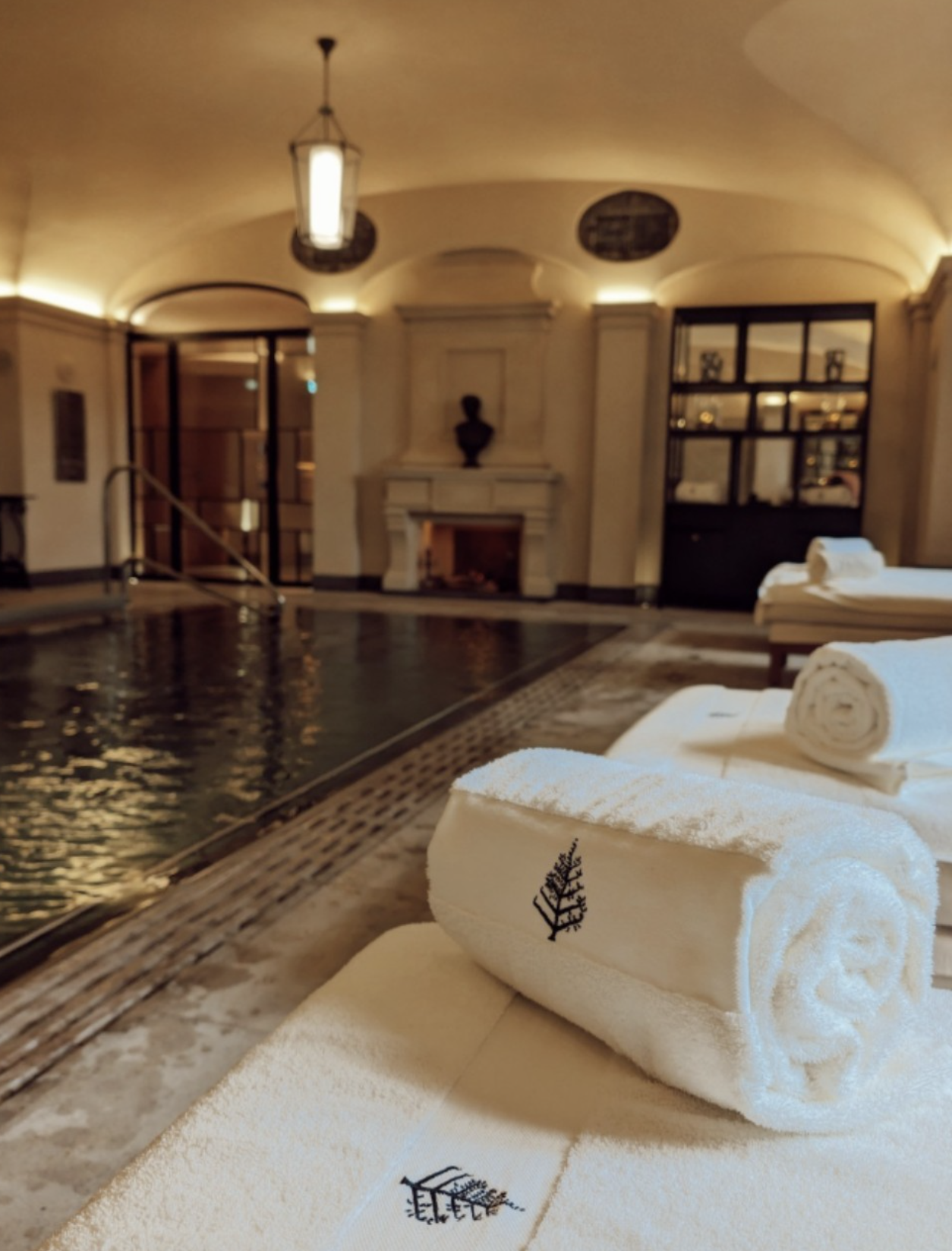 Snímek obrazovky 2026-01-23 v 14.46.57.png