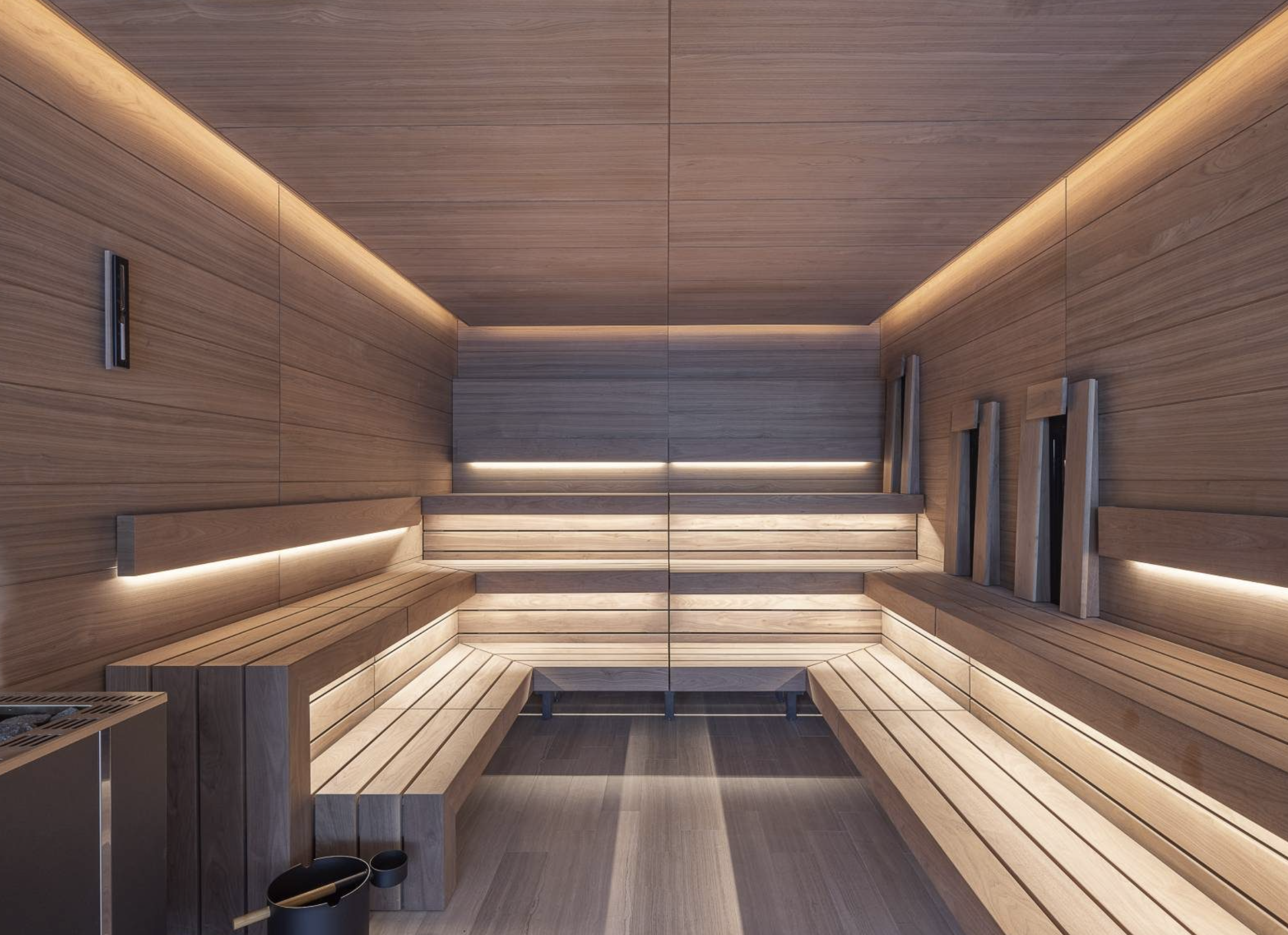 Snímek obrazovky 2026-01-23 v 15.07.54.png