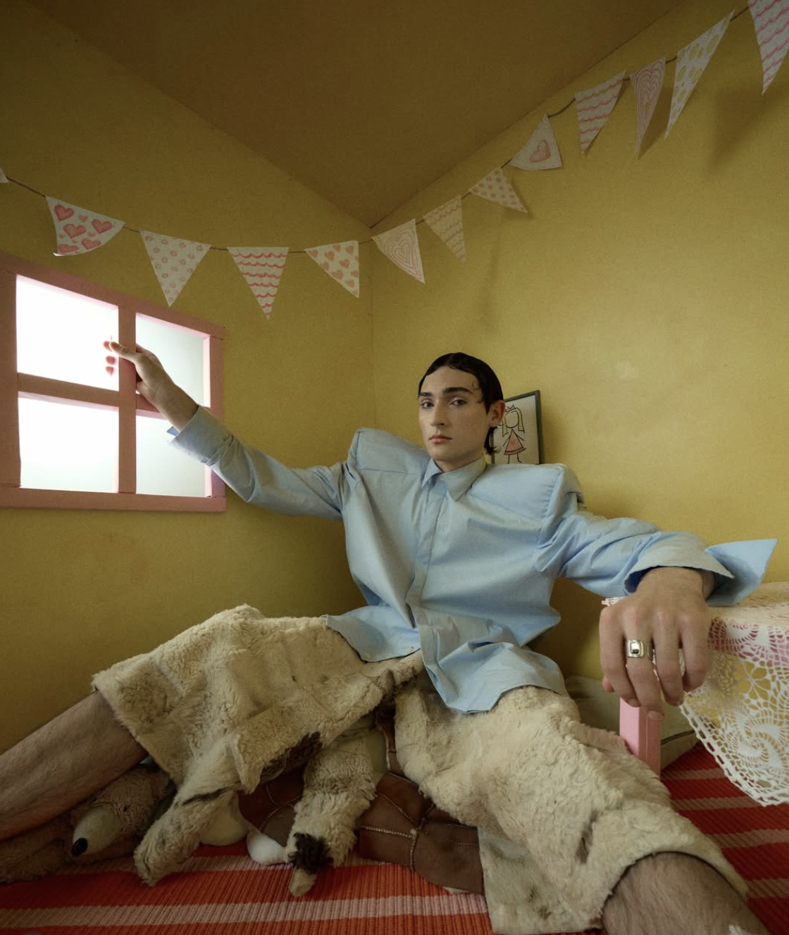 Snímek obrazovky 2026-02-08 v 22.27.59.png