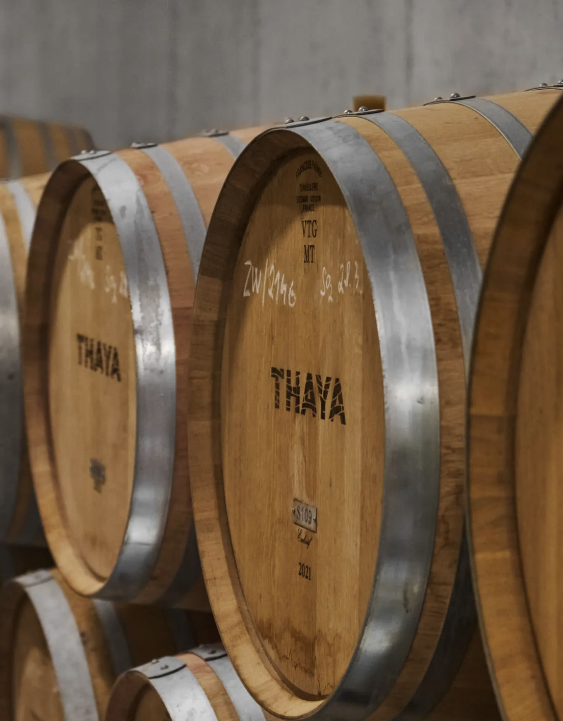 Snímek obrazovky 2026-02-12 v 13.29.14.png