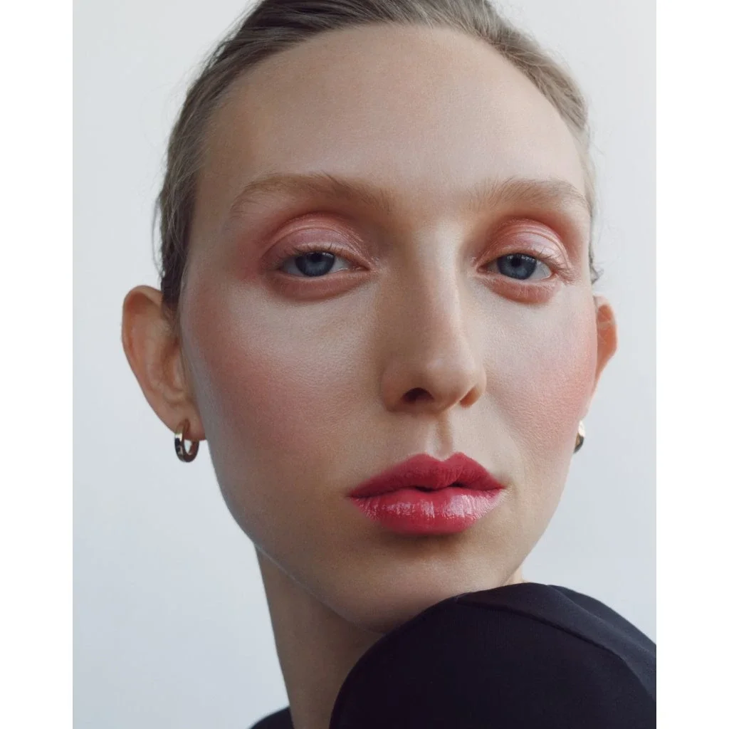 The New Essentials: Spring Through the Lens of Conscious Living