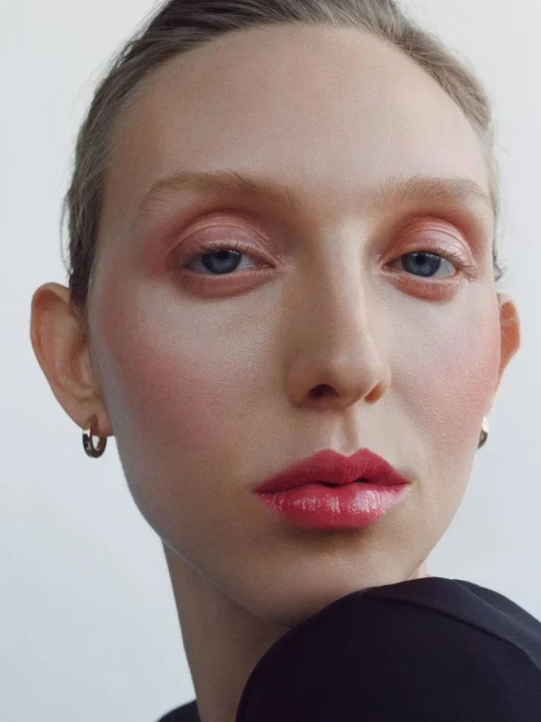 The New Essentials: Spring Through the Lens of Conscious Living