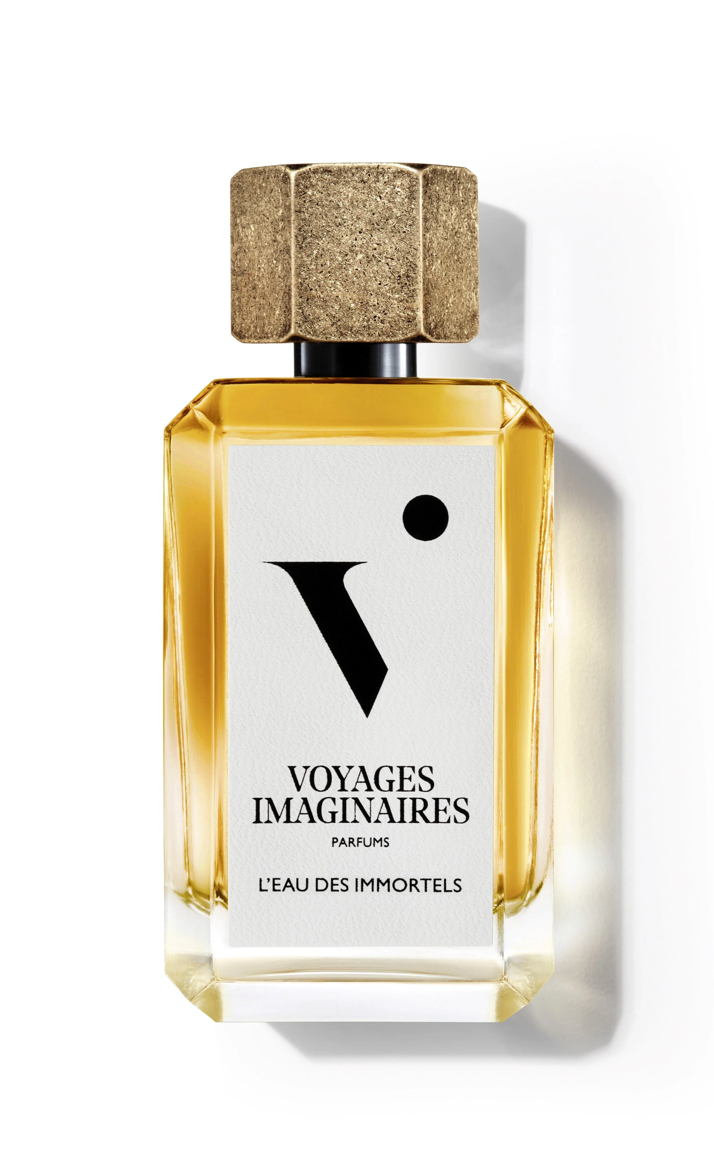 Eau des Immortels centré +Ombre.jpg