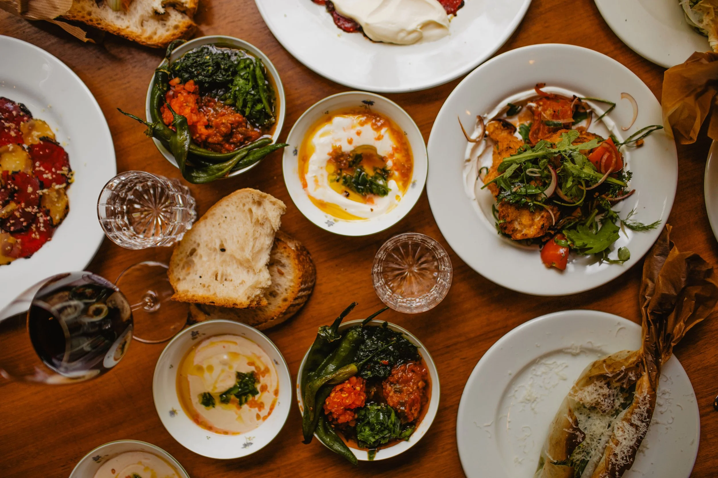 SevenNorth_Food2_©Sircle Collection.jpg
