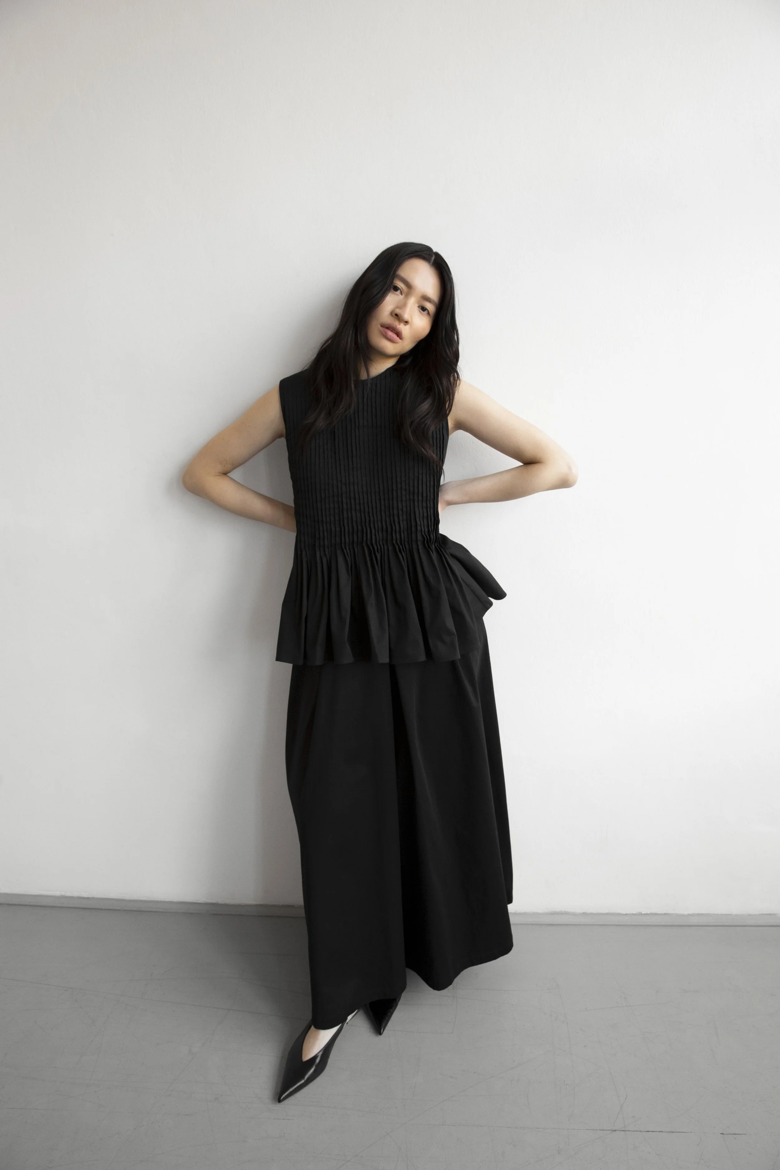 Lifestyle Edit: The Brands, Places &amp; Concepts Worth Having on Your Radar