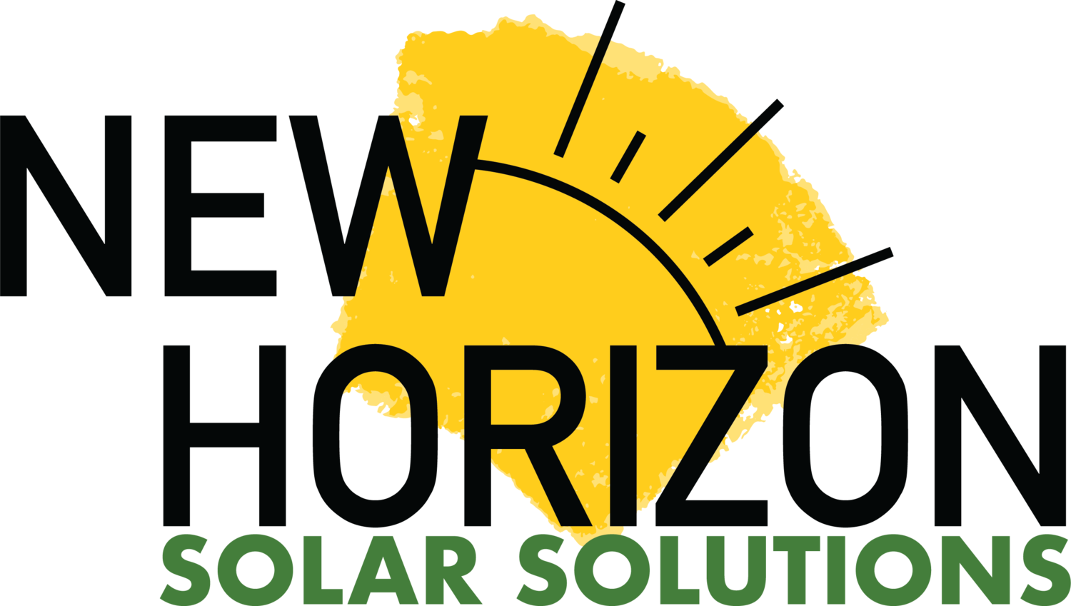 New Horizon Solar Solutions