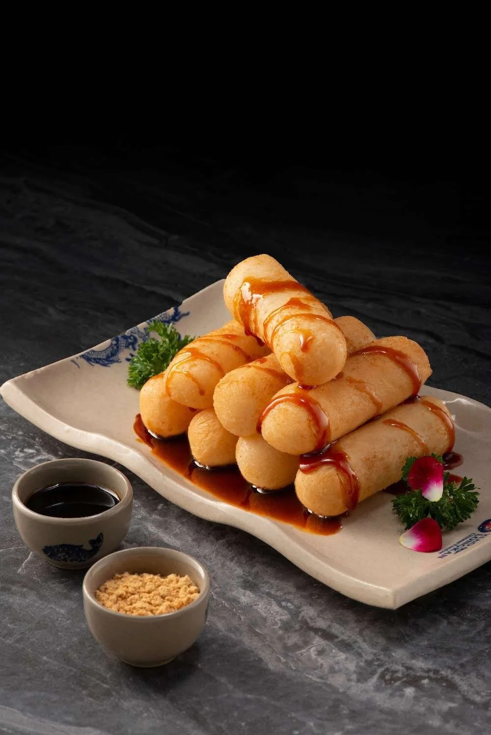 XiaoLongKan Restaurant de fondue chinoise à Paris