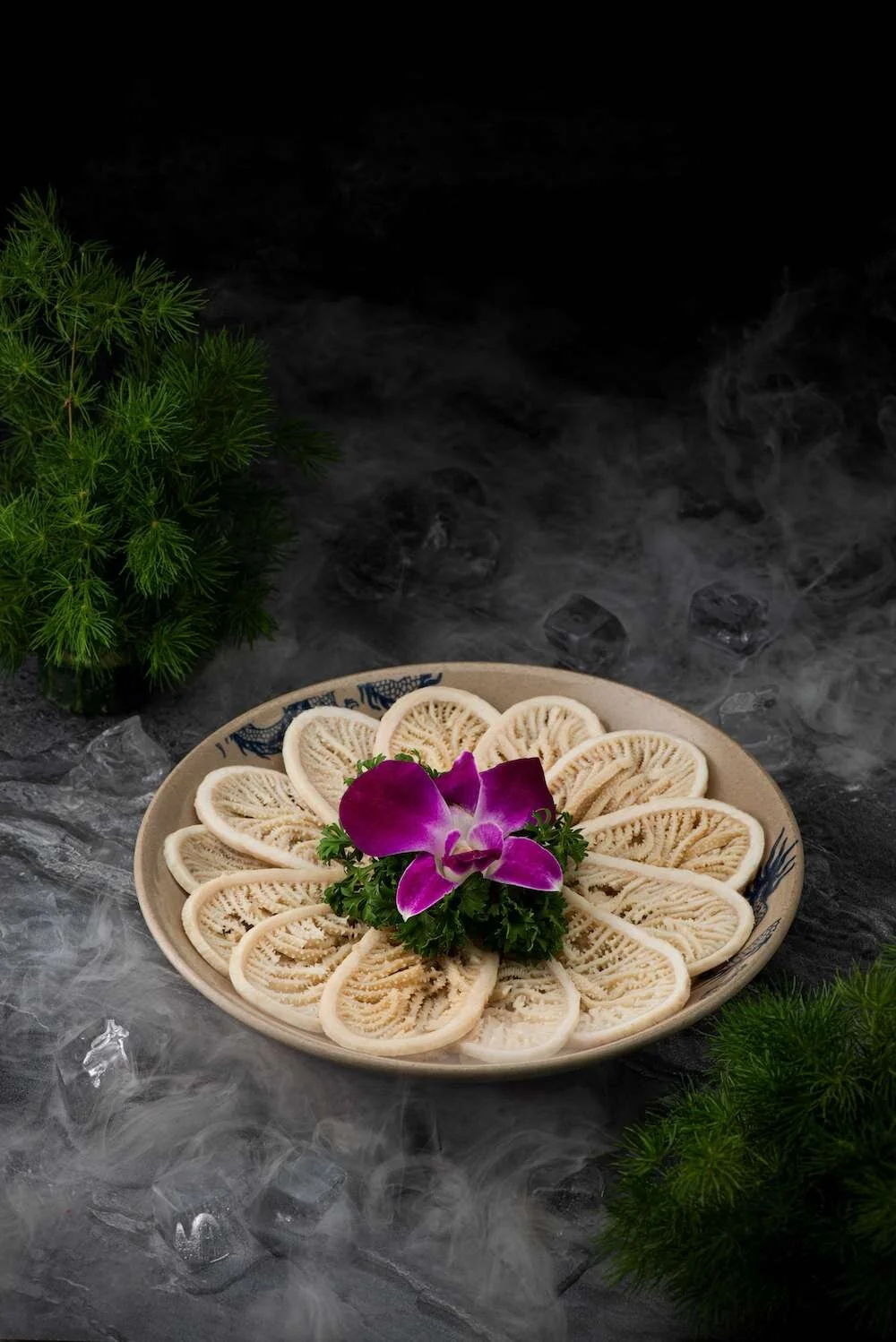 XiaoLongKan Restaurant de fondue chinoise à Paris