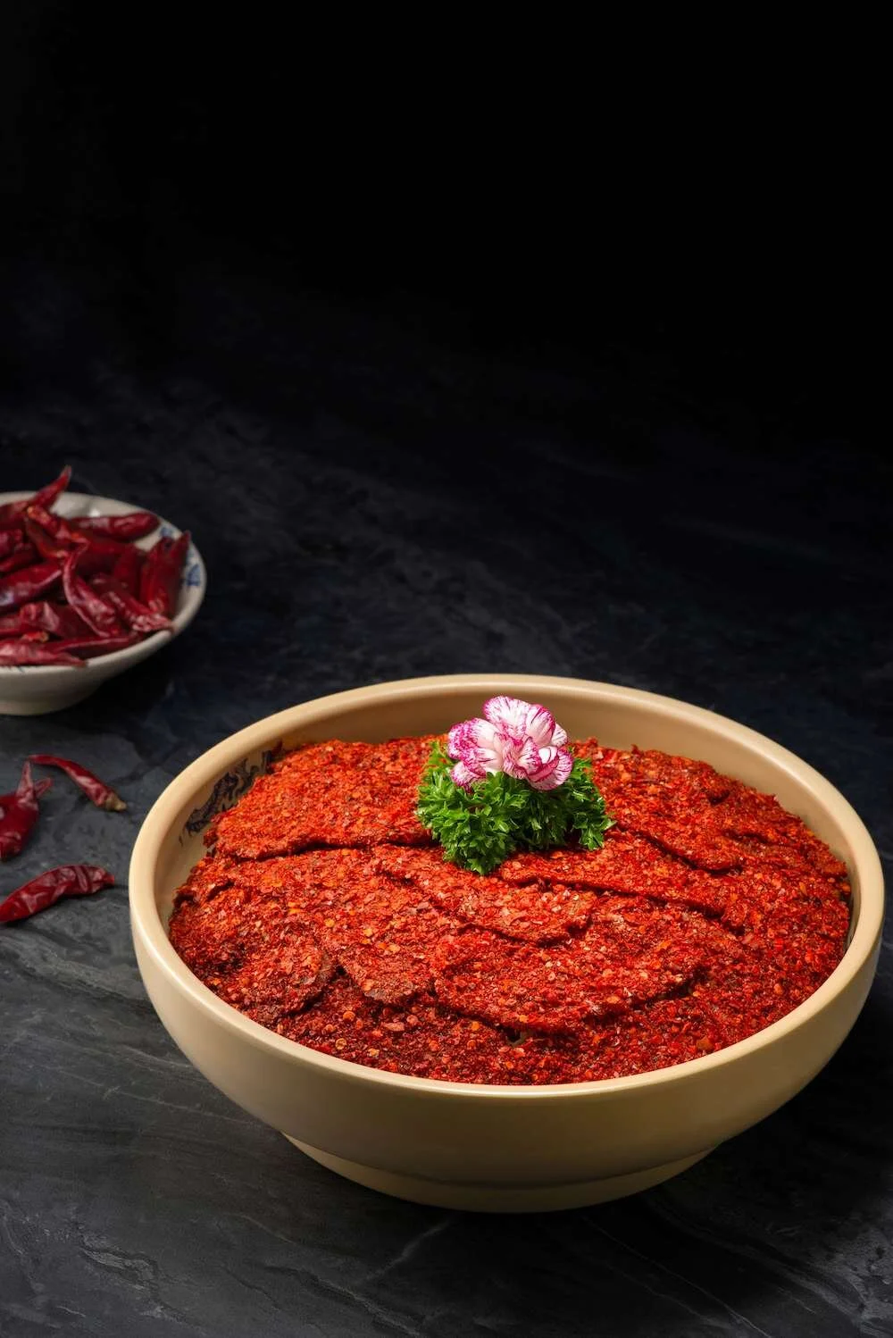 XiaoLongKan Restaurant de fondue chinoise à Paris