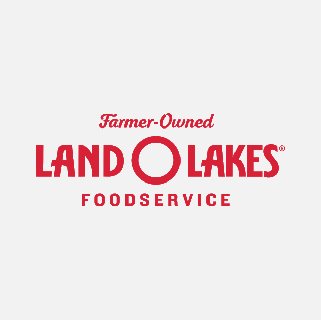 Dairy — Labatt Food Service