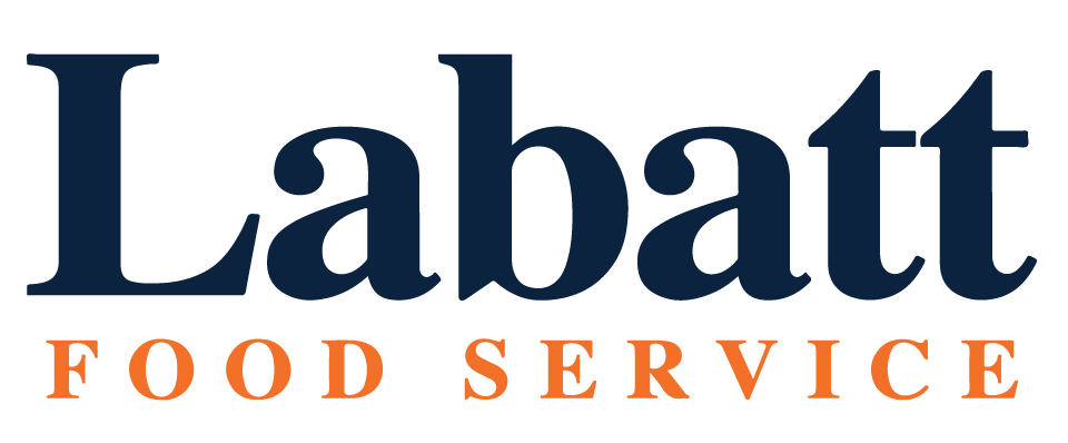 Careers — Labatt Food Service