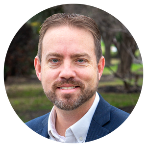 Roy R Labid Leadership — Labatt Food Service