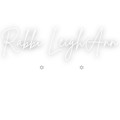 Your Ohio Rabbi - Interfaith wedding Rabbi In Columbus Ohio 