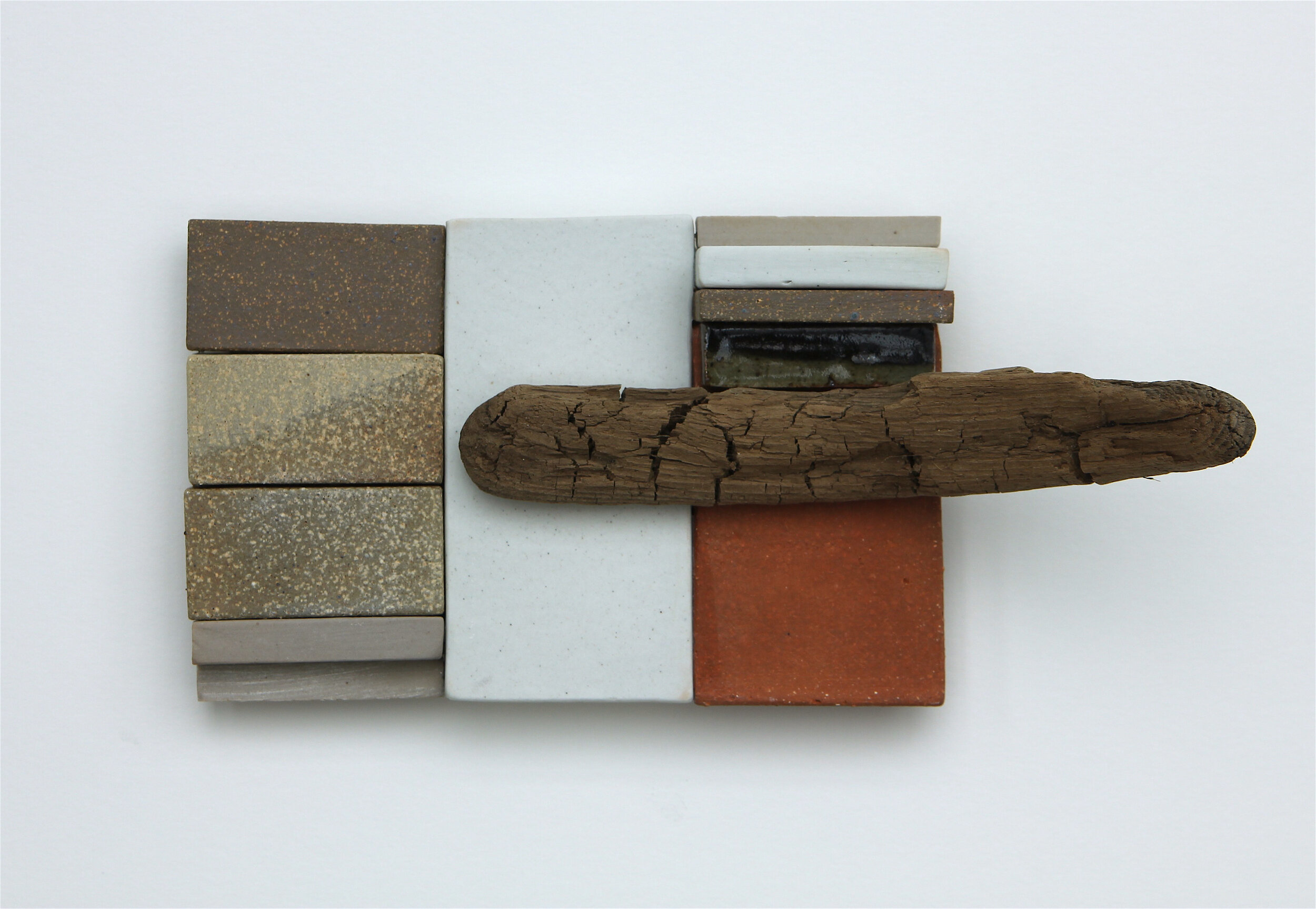 Untitled #4 (w: finger stick, 5 claybodies).jpg