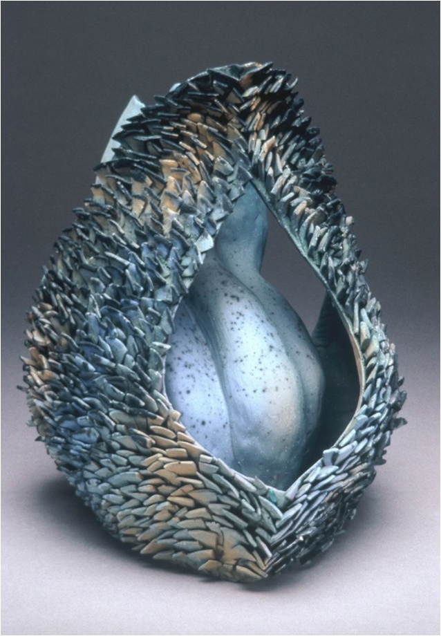 PeacockPod.png