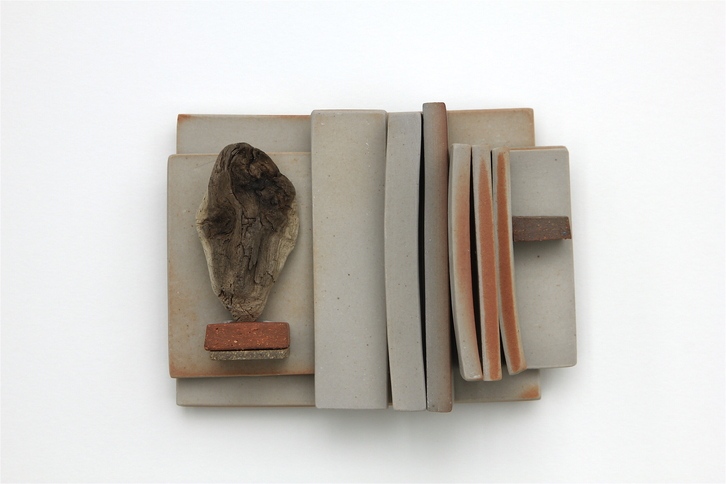 Untitled#1 (w: b-clay).jpg