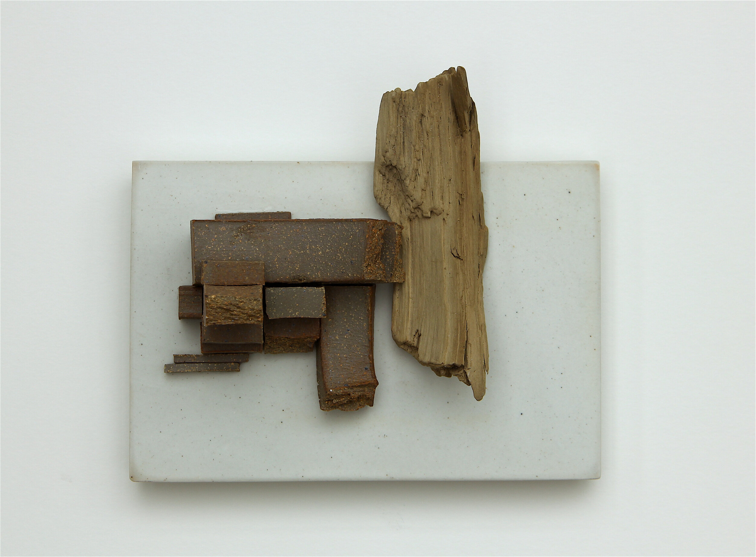 Untitled#2(w: torn stoneware).jpg