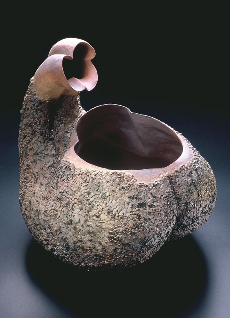 YardPod.png
