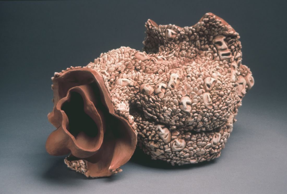 9618847_orig.jpg