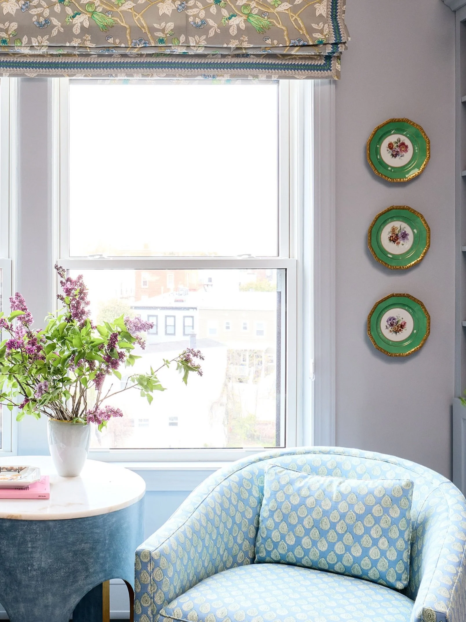 It&rsquo;s been such a lovely summer, and these last few weeks seem to have a rhythm all their own. The days feel a little slower, the light a little softer, and there&rsquo;s a quiet reminder to savor what&rsquo;s right in front of us. I&rsquo;m mak