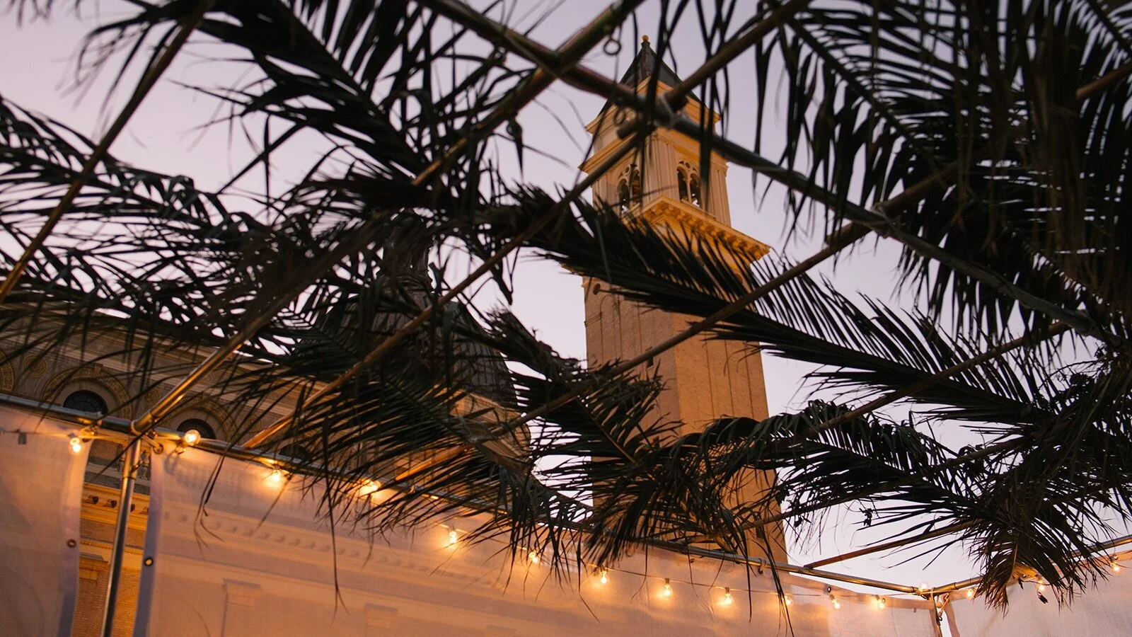 sukkah.jpg