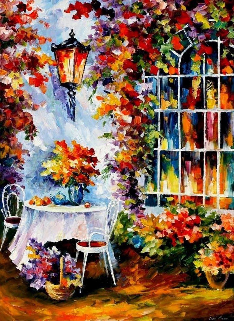 Shabbat Gathering December 25, 2021