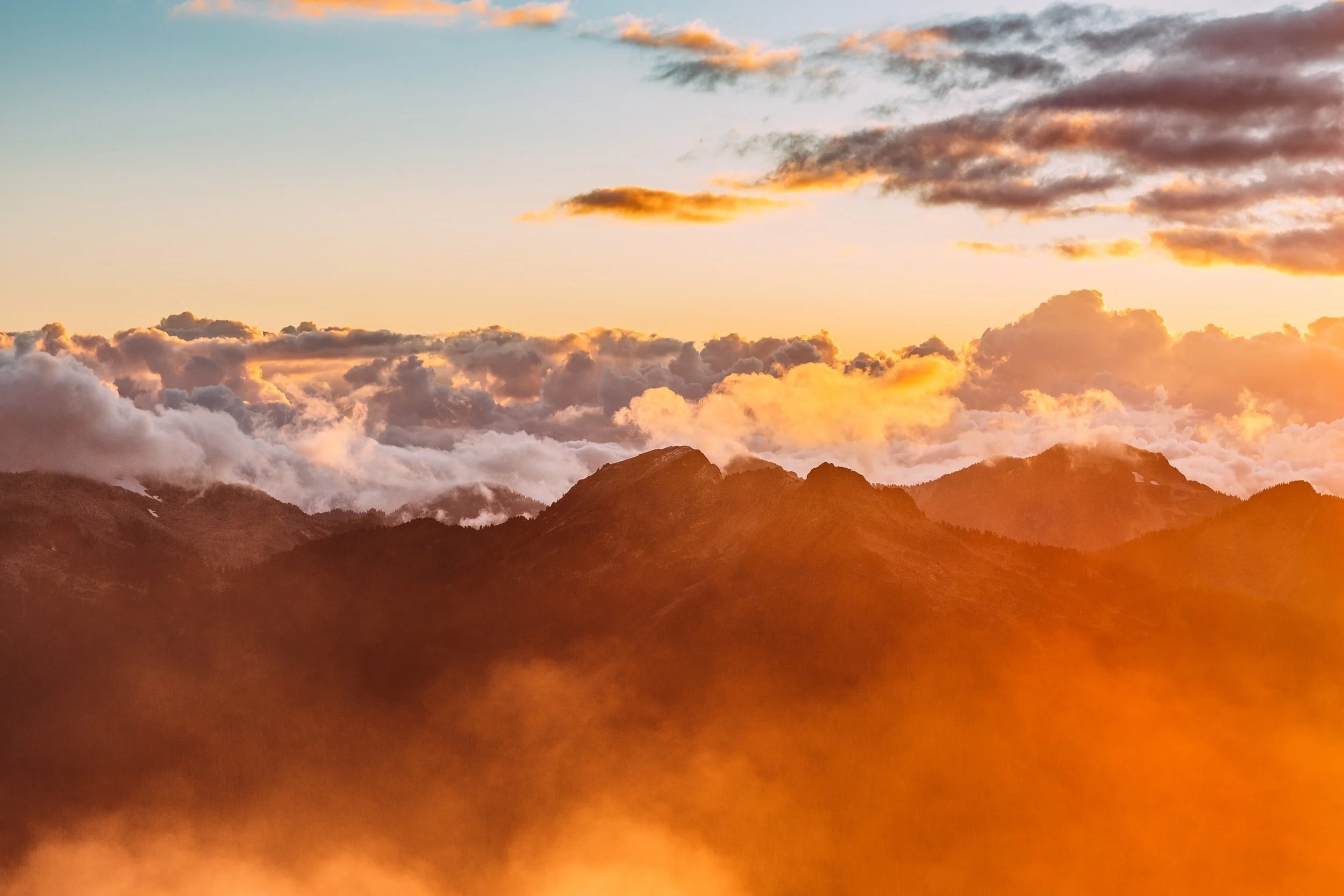 unsplash-image-RbbdzZBKRDY.jpg