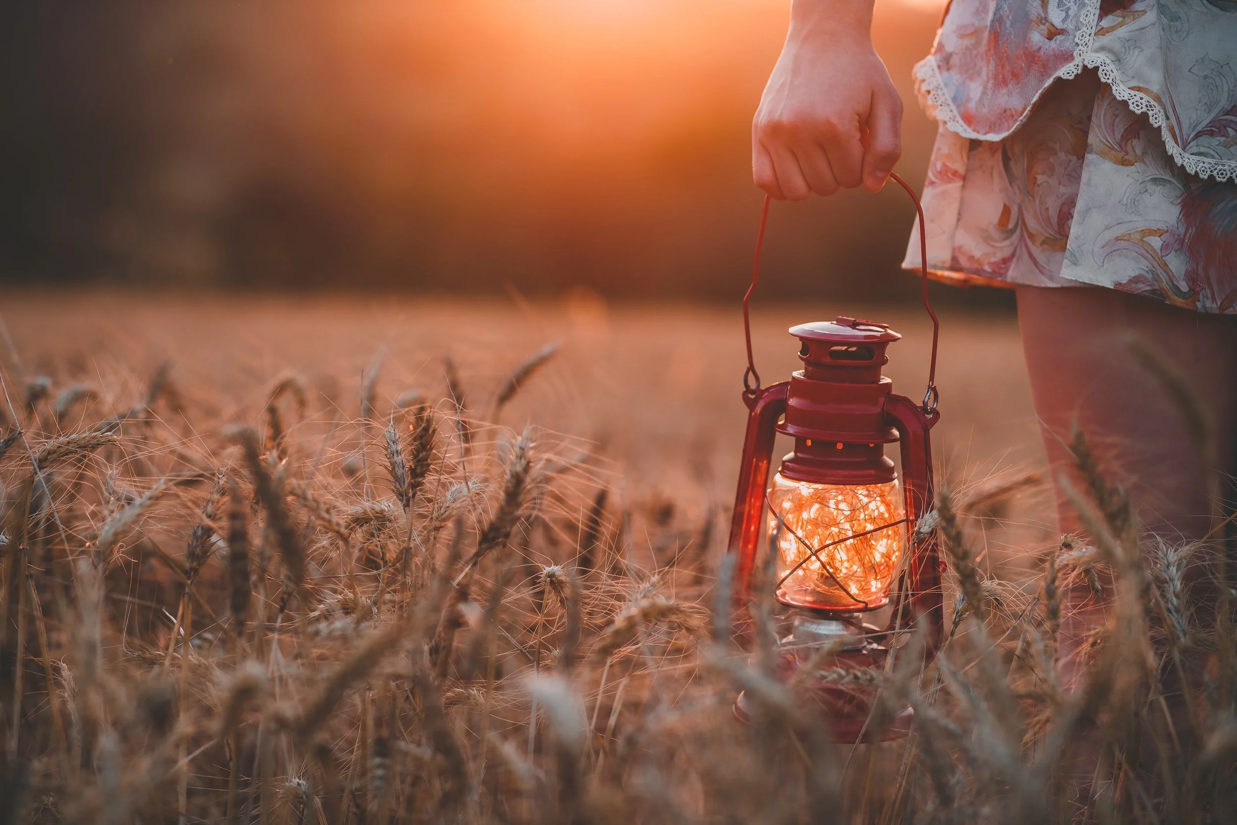 Shabbat Gathering March 12, 2021