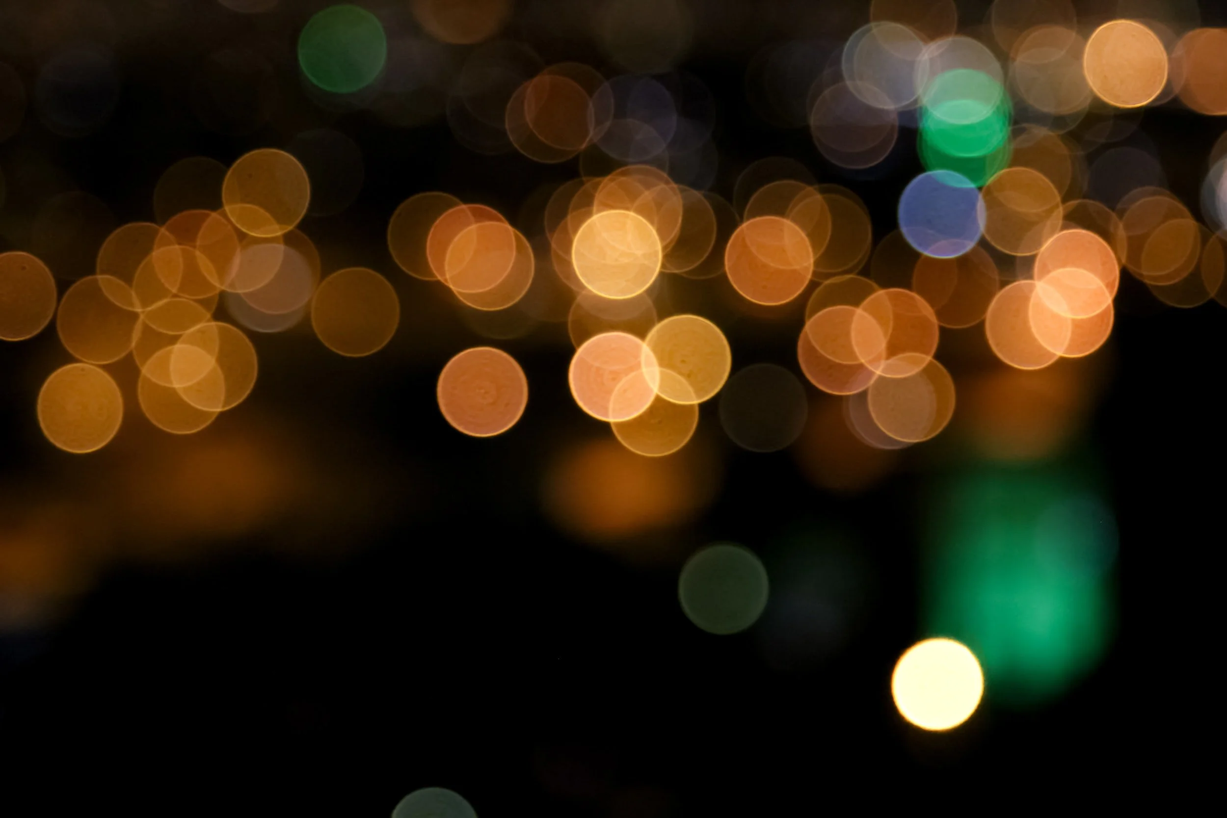 unsplash-image-FABH5NJEMGM.jpg