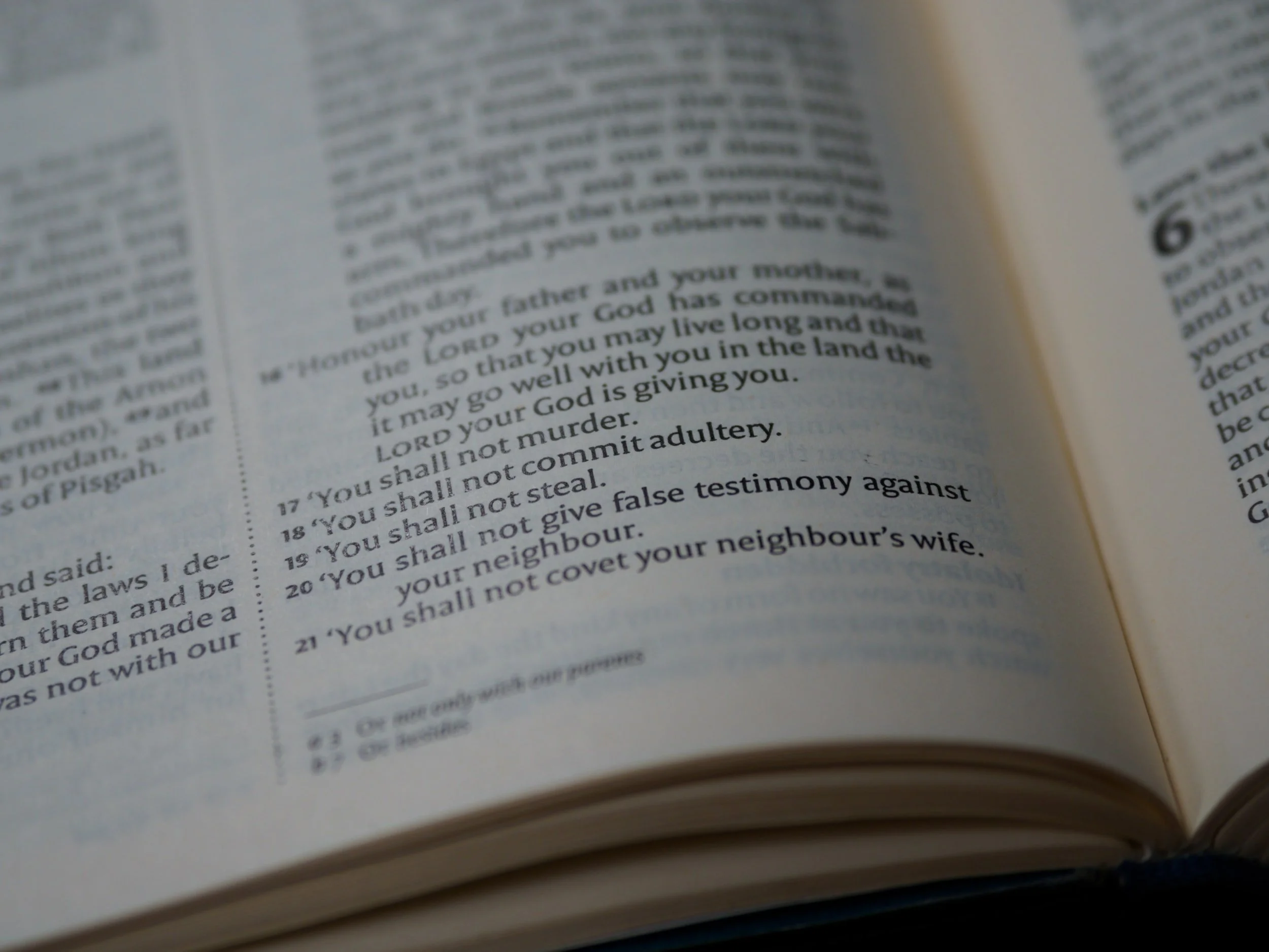 Shabbat Gathering June 18, 2021