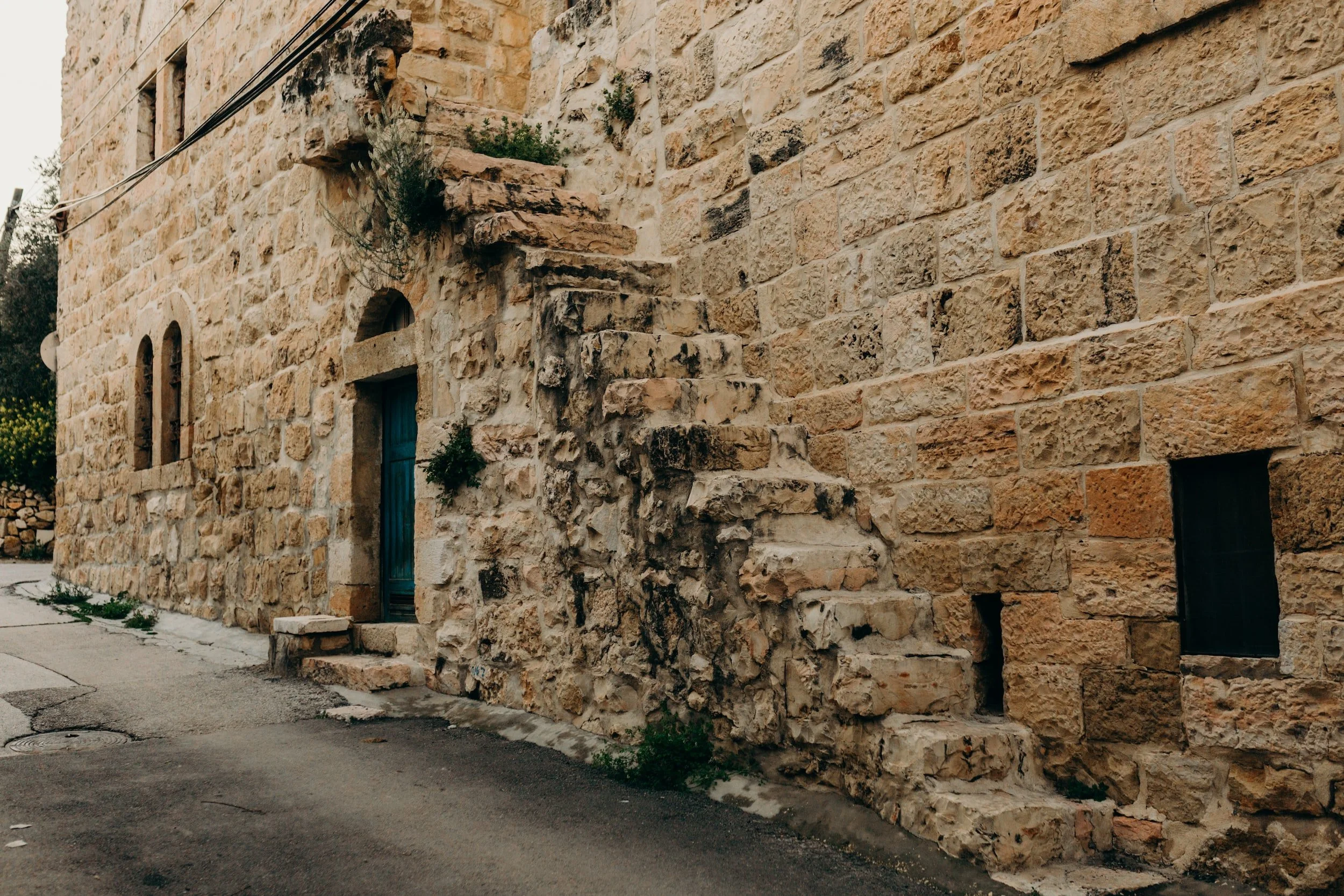 Shabbat Worship Service October 15, 2022