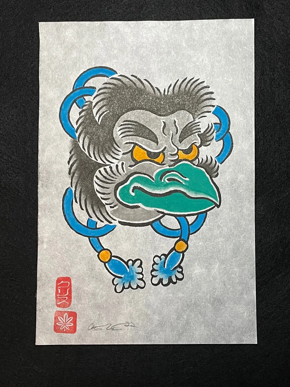 72D5872A-FE69-423B-BAFB-
