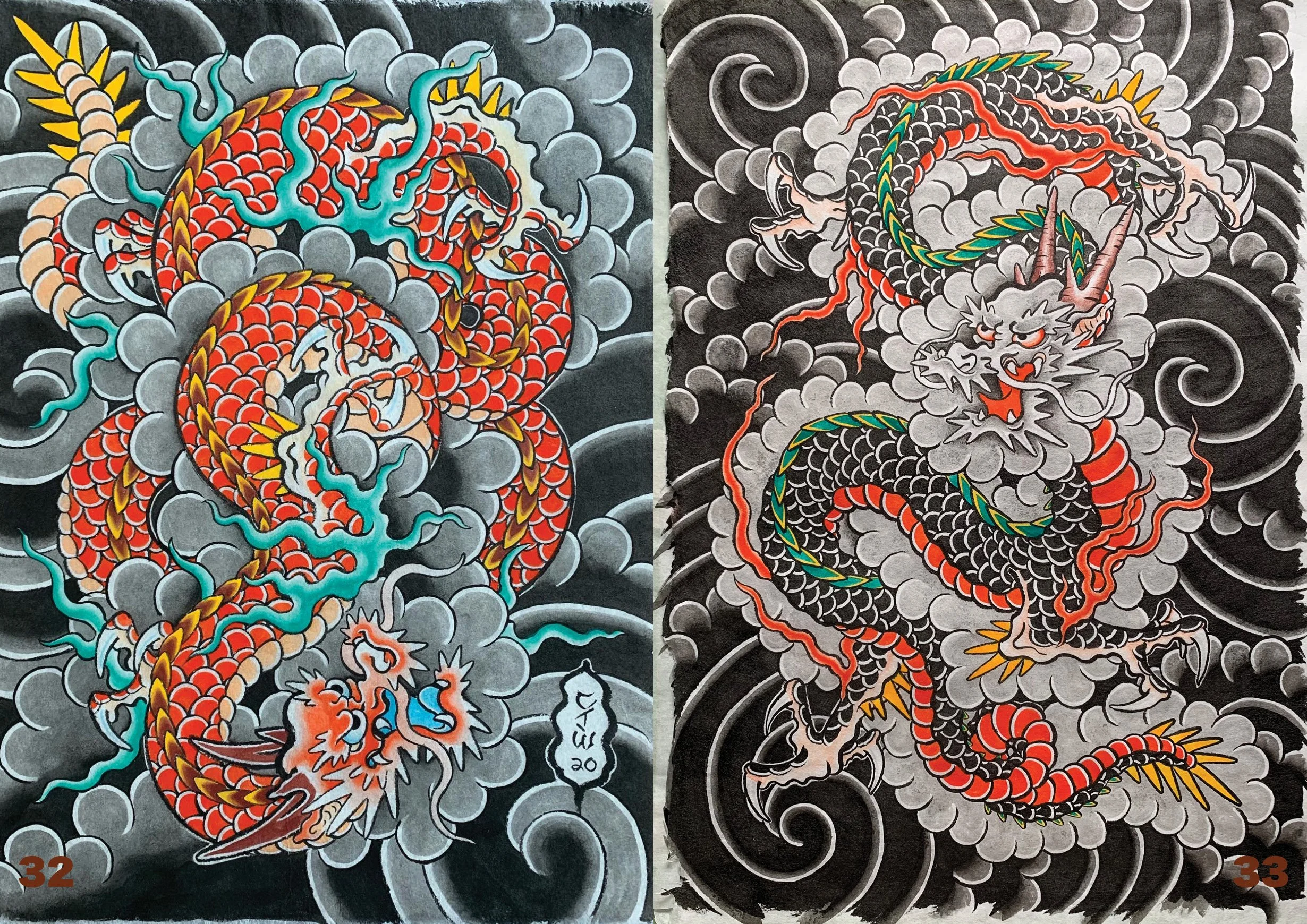 Output dragons spread.jpg