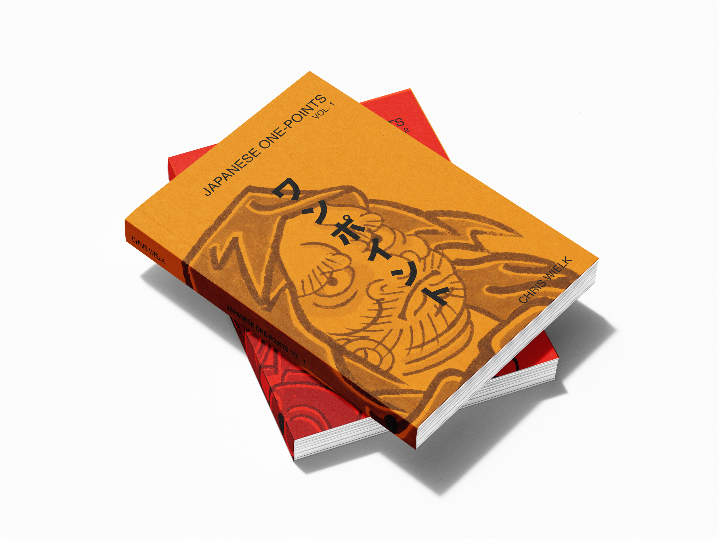 OnePoints 2 book mockup.png